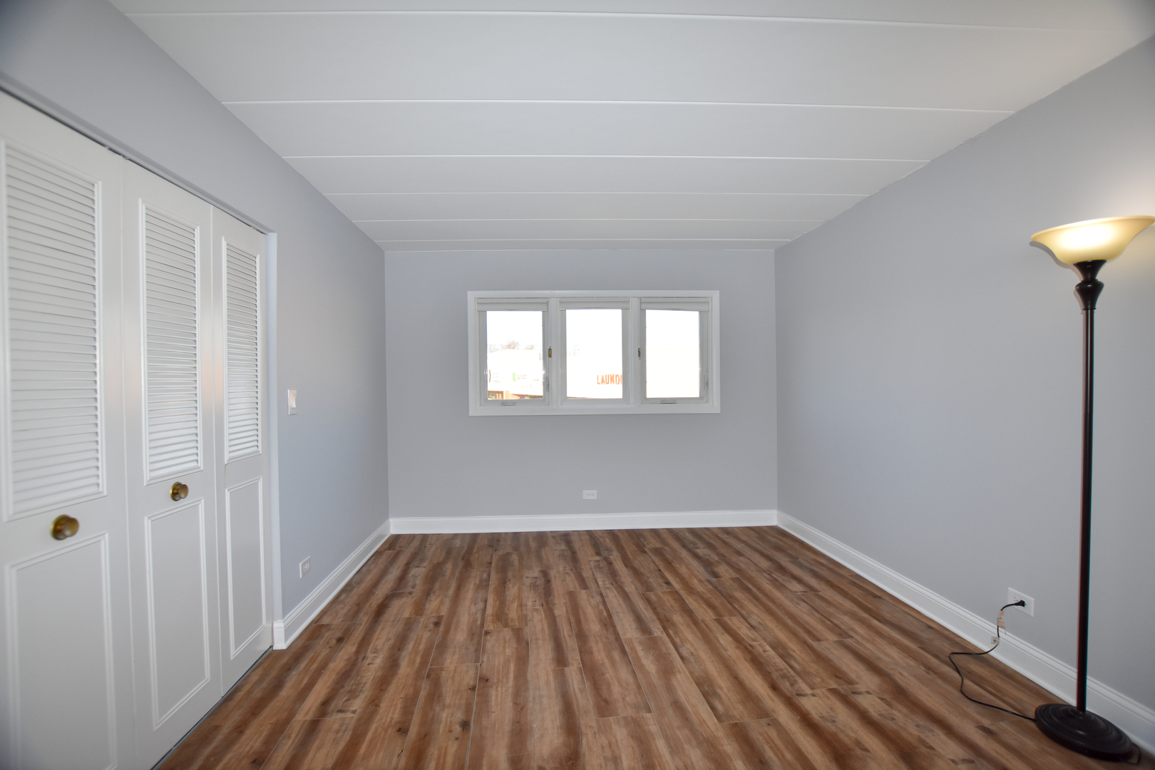 Hickory Hills, IL 60457