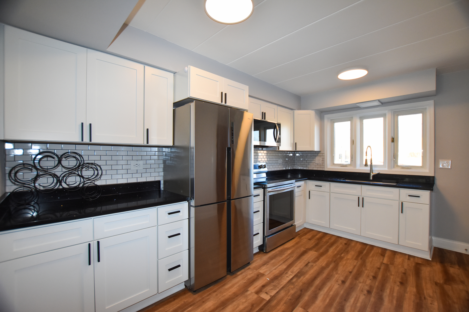 Hickory Hills, IL 60457