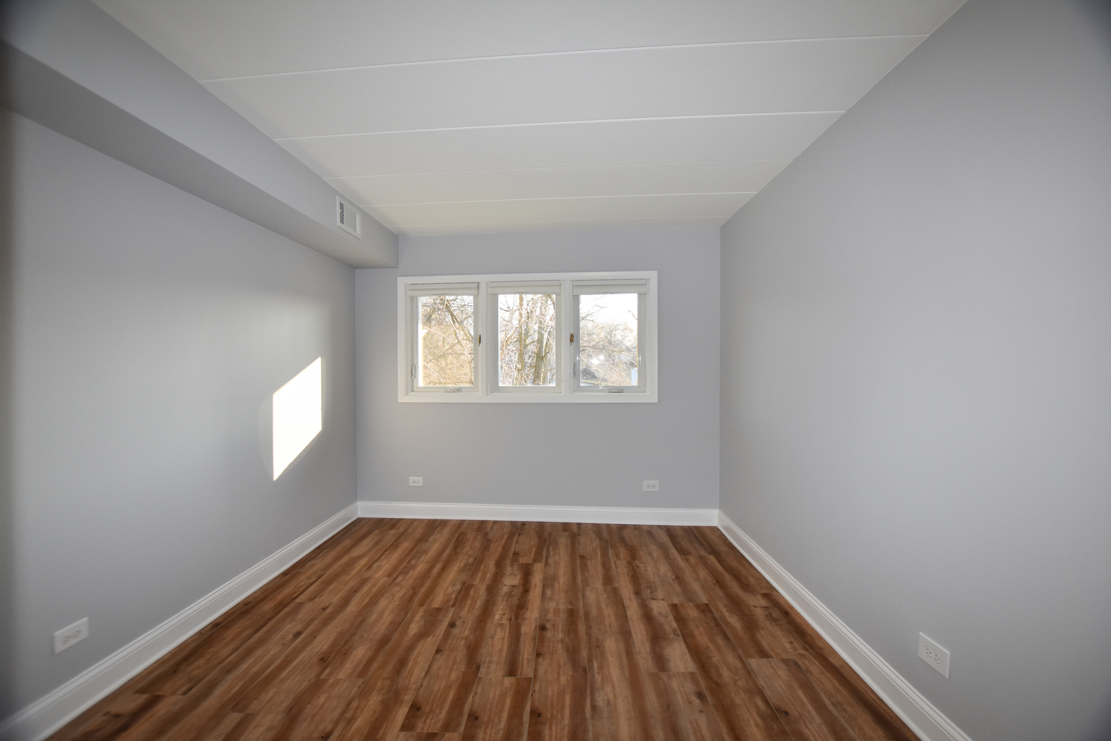 Hickory Hills, IL 60457