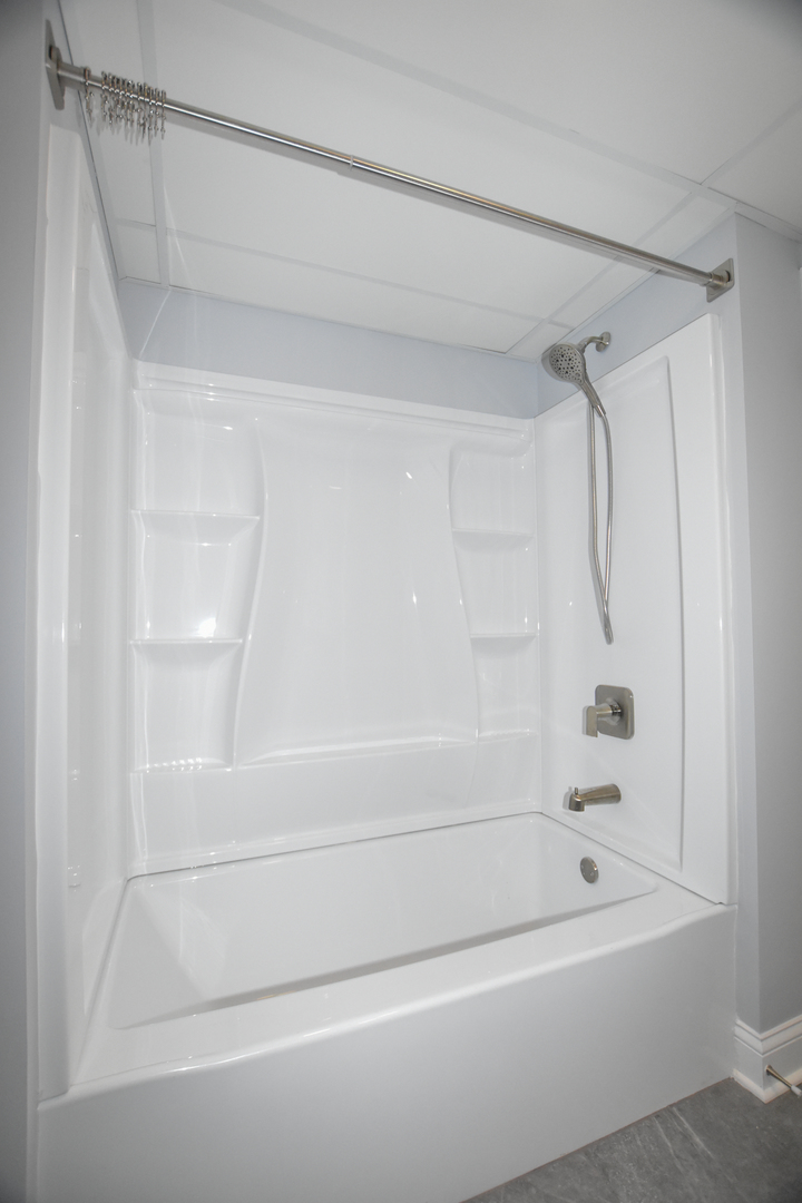 Hickory Hills, IL 60457