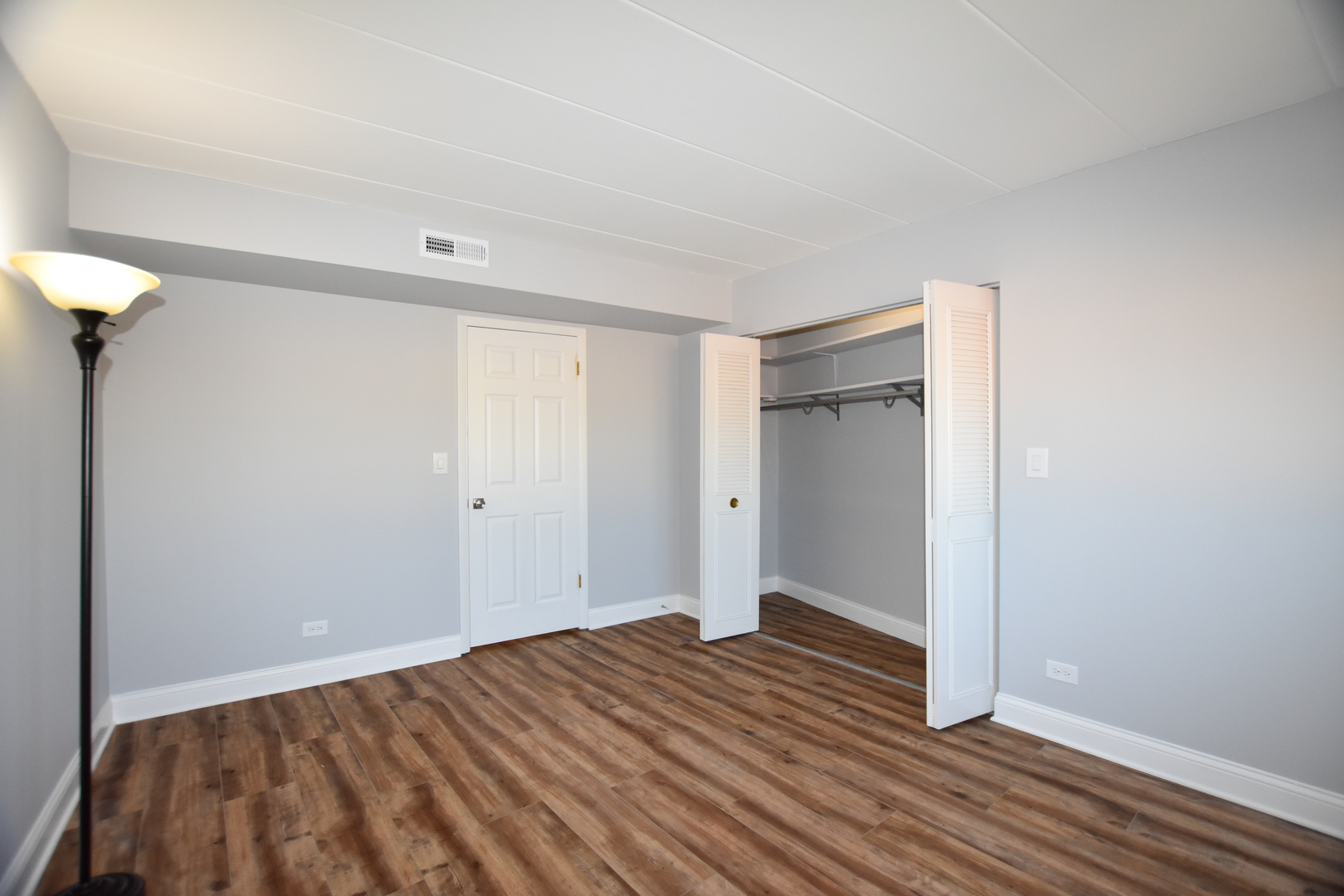 Hickory Hills, IL 60457