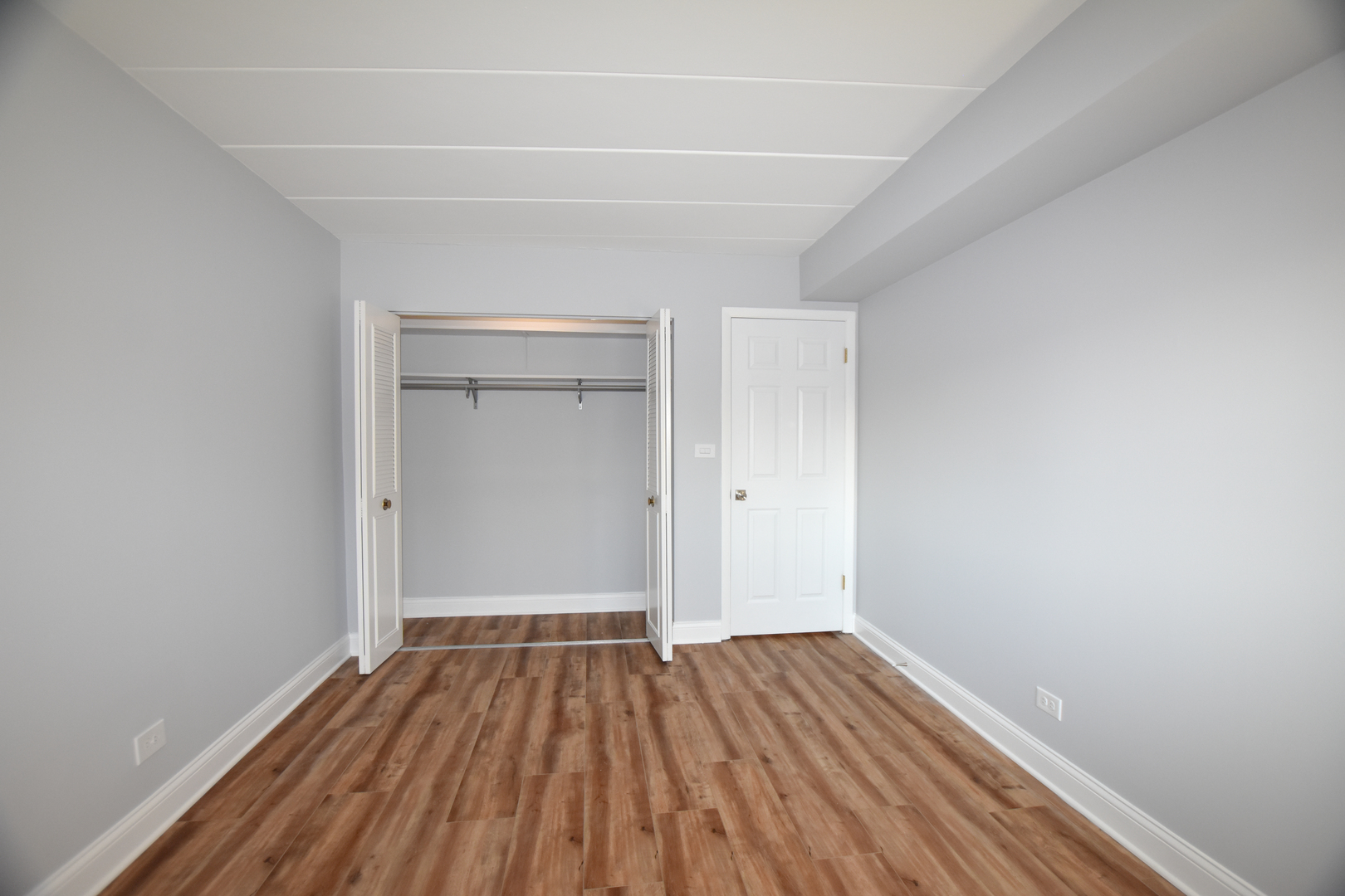 Hickory Hills, IL 60457