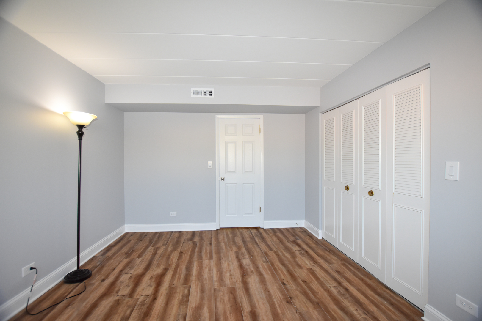 Hickory Hills, IL 60457