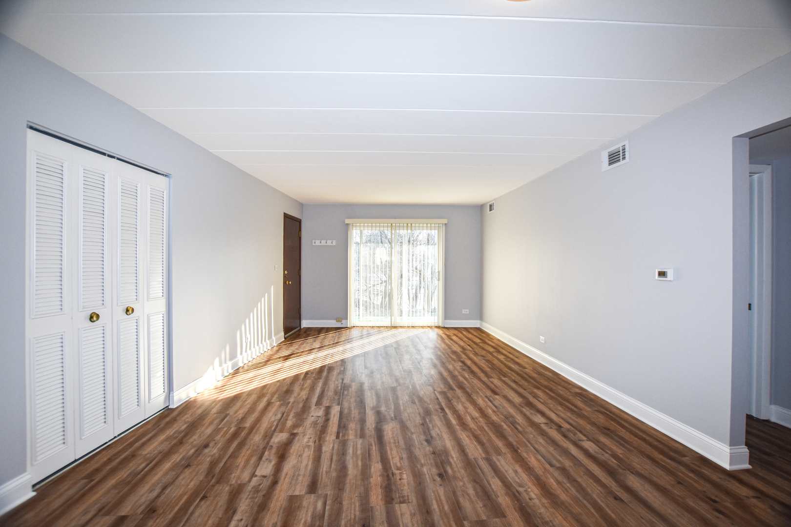 Hickory Hills, IL 60457