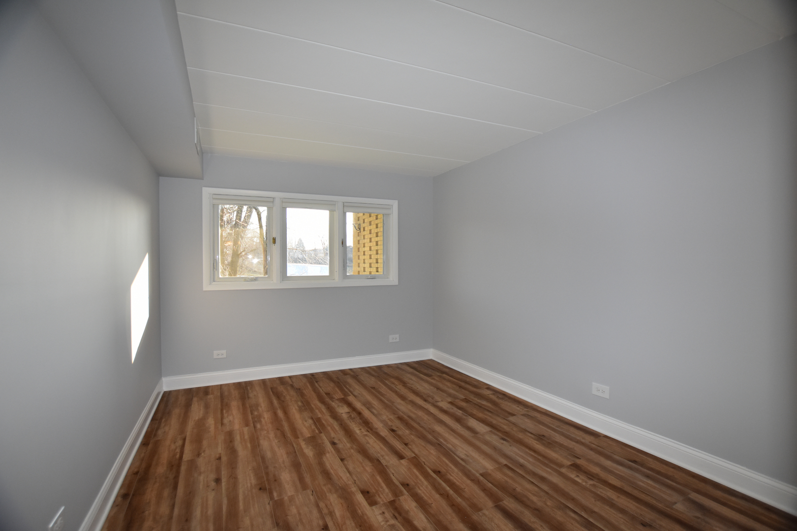 Hickory Hills, IL 60457