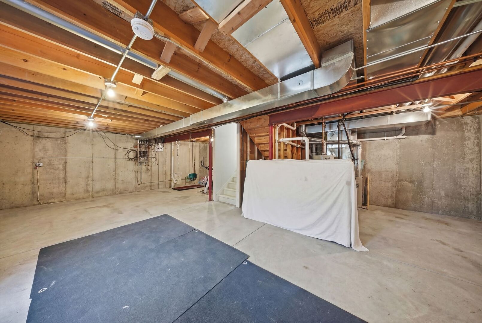 1203 Violet Lane, Joliet, IL 60431