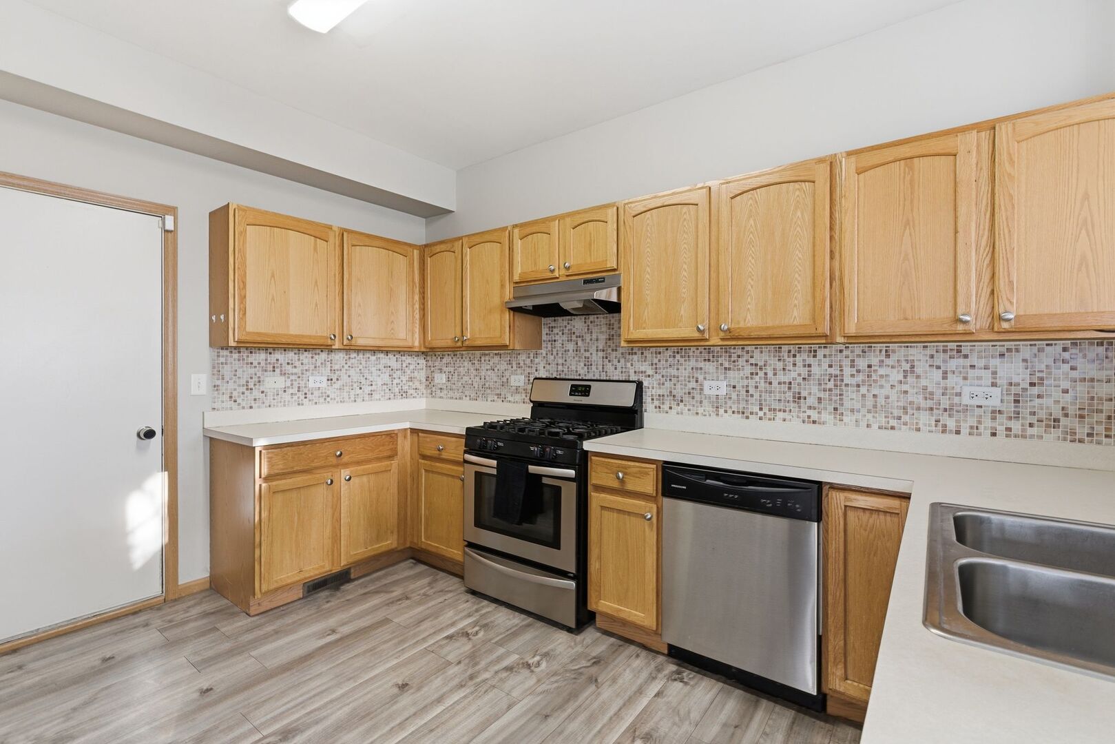 1203 Violet Lane, Joliet, IL 60431