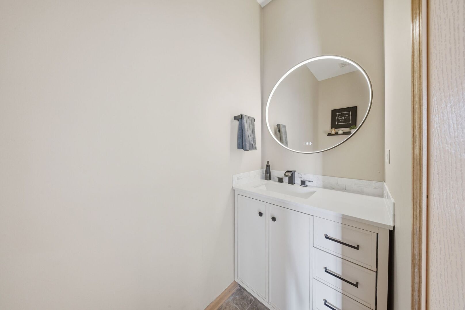 1203 Violet Lane, Joliet, IL 60431