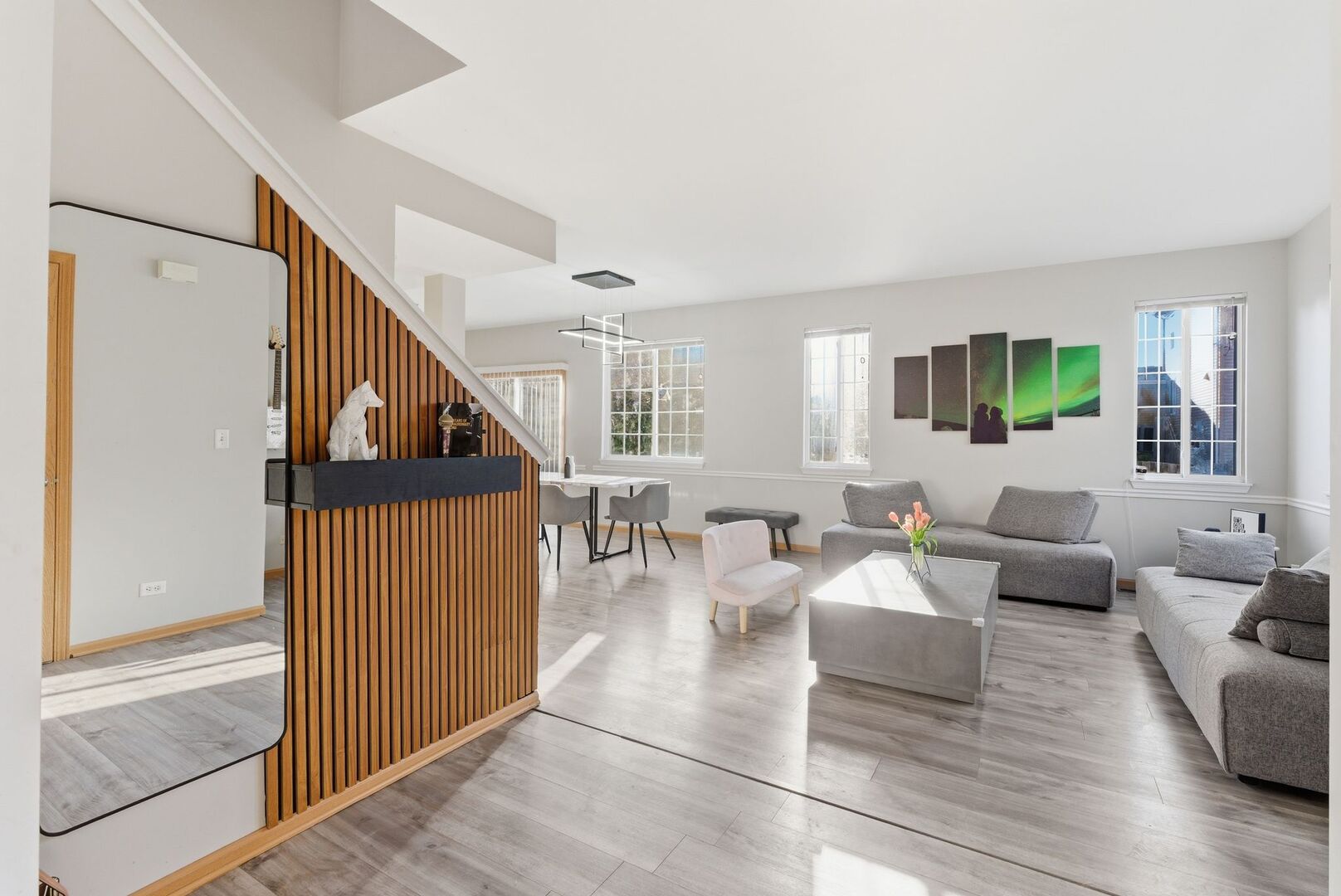 1203 Violet Lane, Joliet, IL 60431