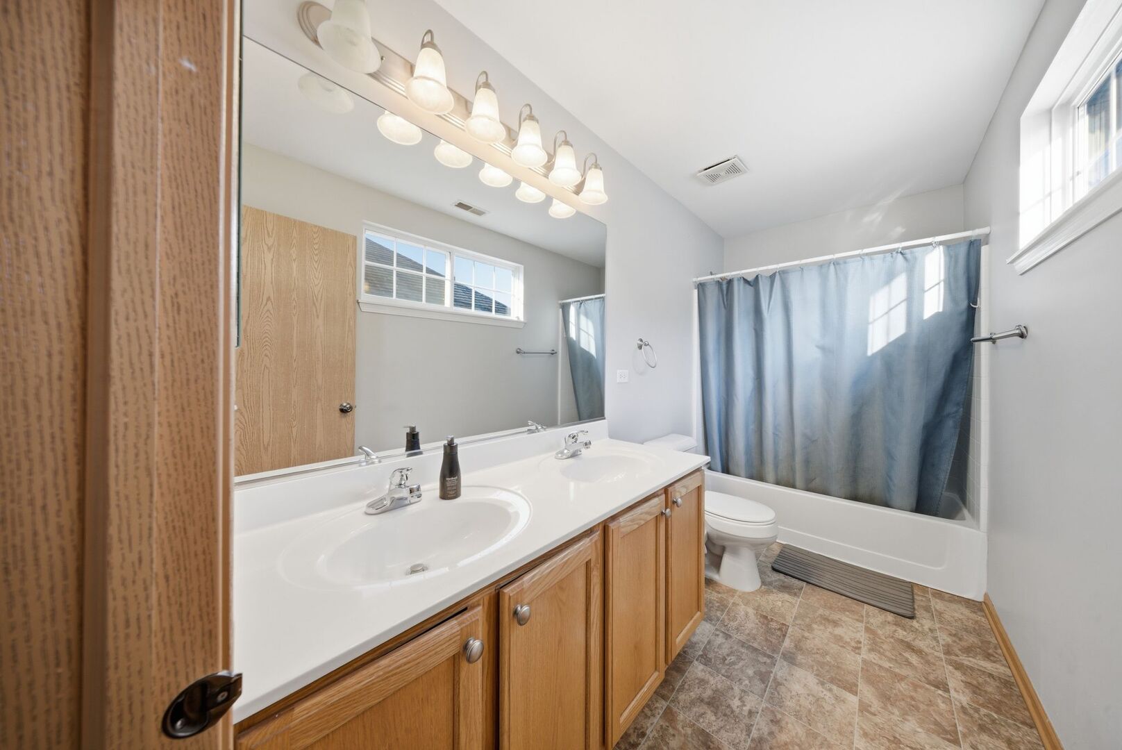 1203 Violet Lane, Joliet, IL 60431