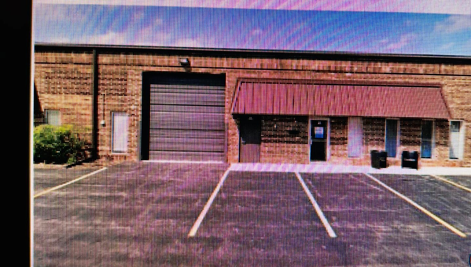 85 Eisenhower Lane, Lombard, IL 60148