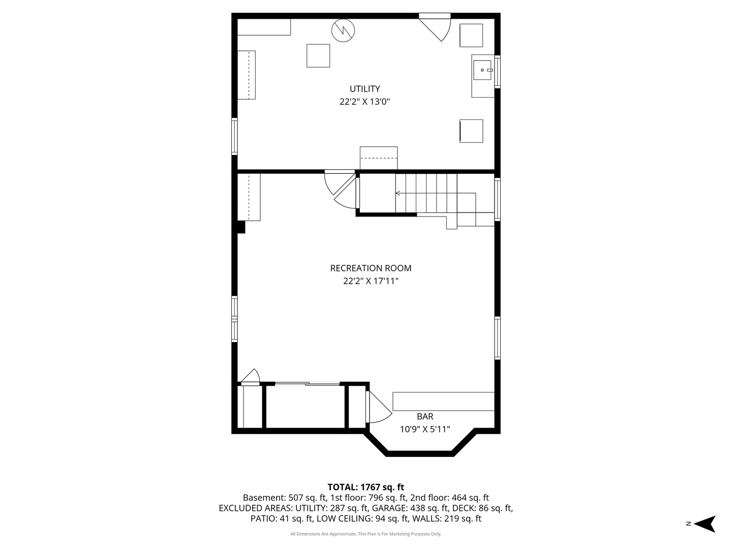 5331 N Neenah Avenue, Chicago, IL 60656