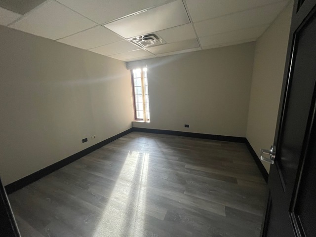 1819 Dot Street #13A, McHenry, IL 60050