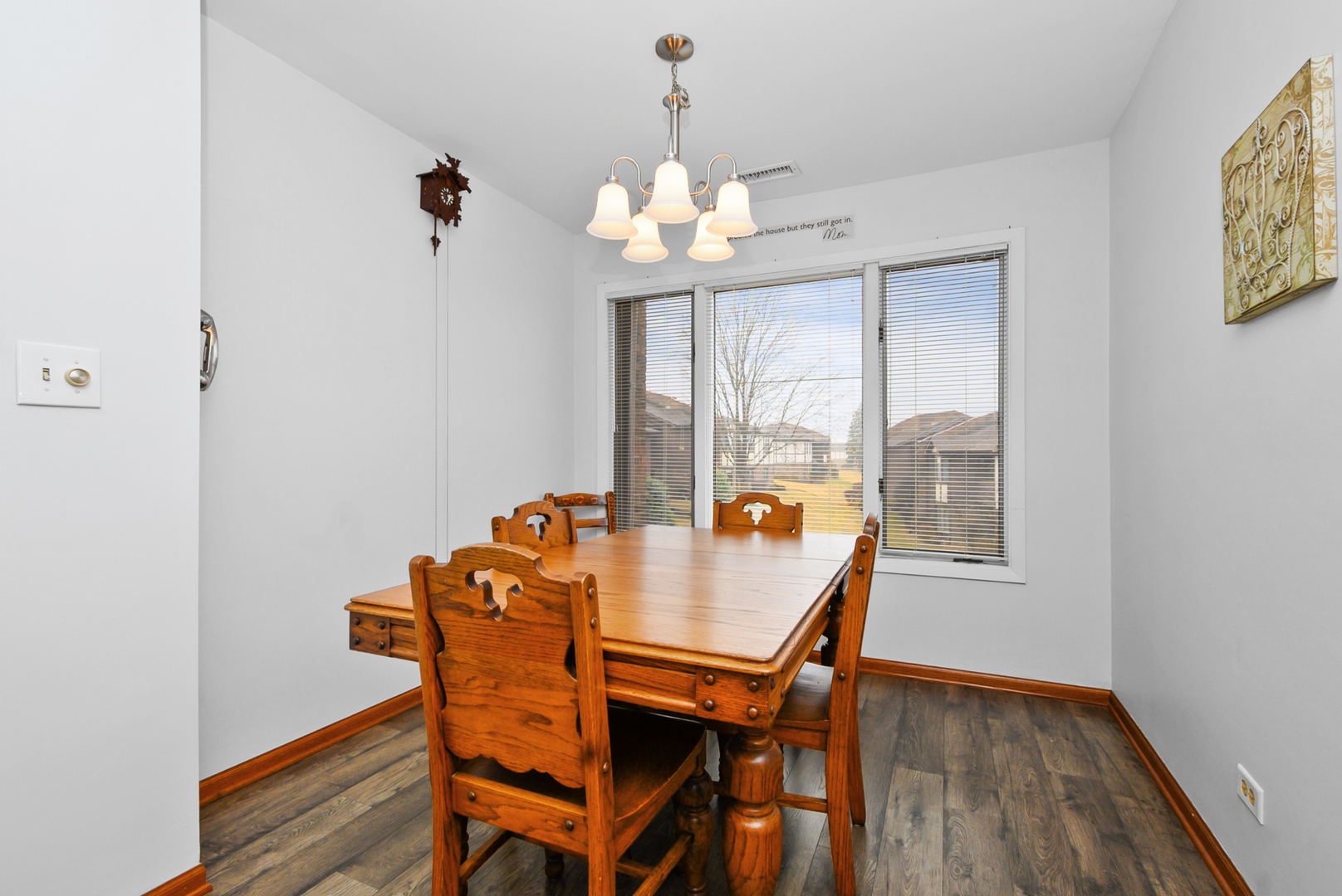 12912 Mill Drive #E2, Palos Park, IL 60464