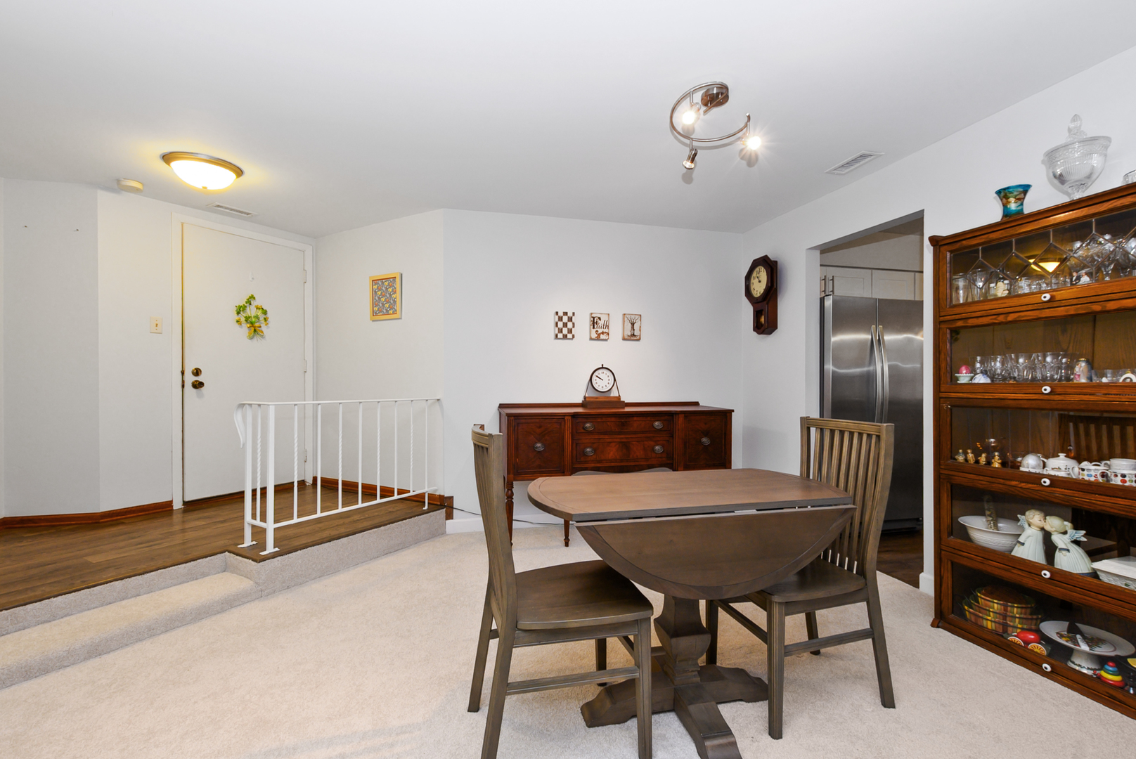 12912 Mill Drive #E2, Palos Park, IL 60464