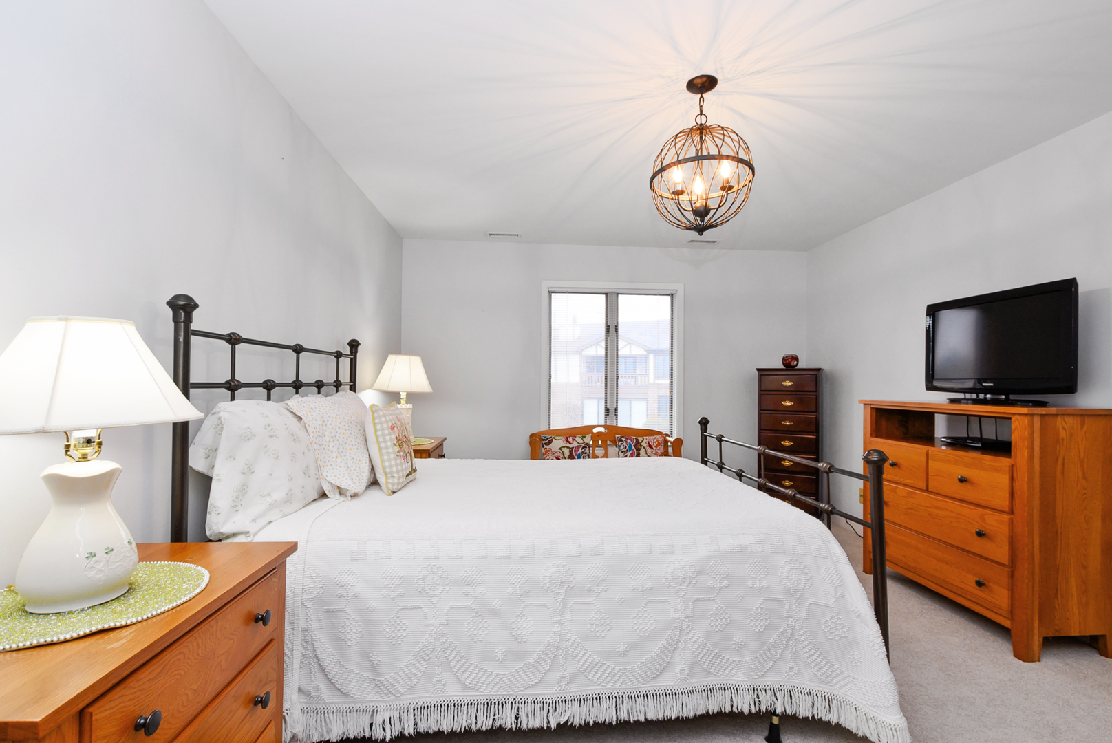 12912 Mill Drive #E2, Palos Park, IL 60464