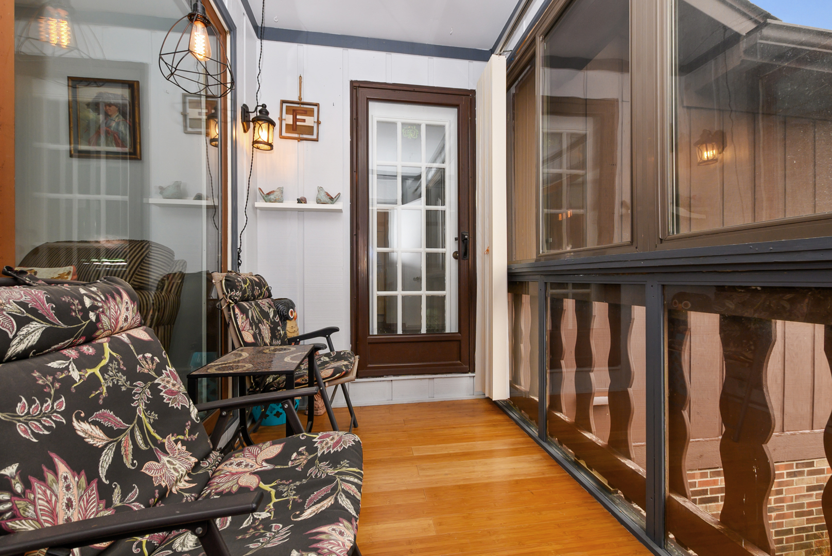 12912 Mill Drive #E2, Palos Park, IL 60464