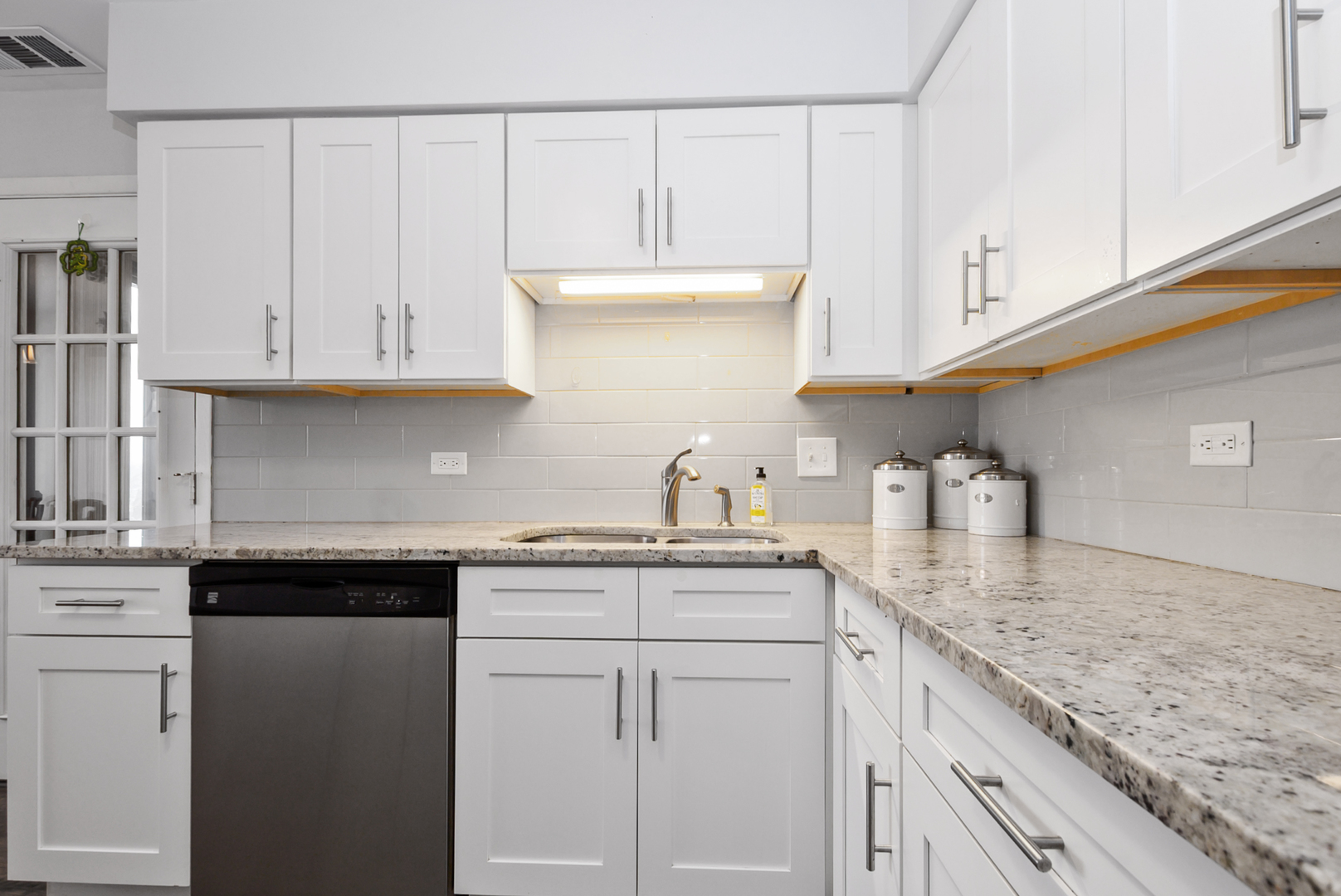 12912 Mill Drive #E2, Palos Park, IL 60464