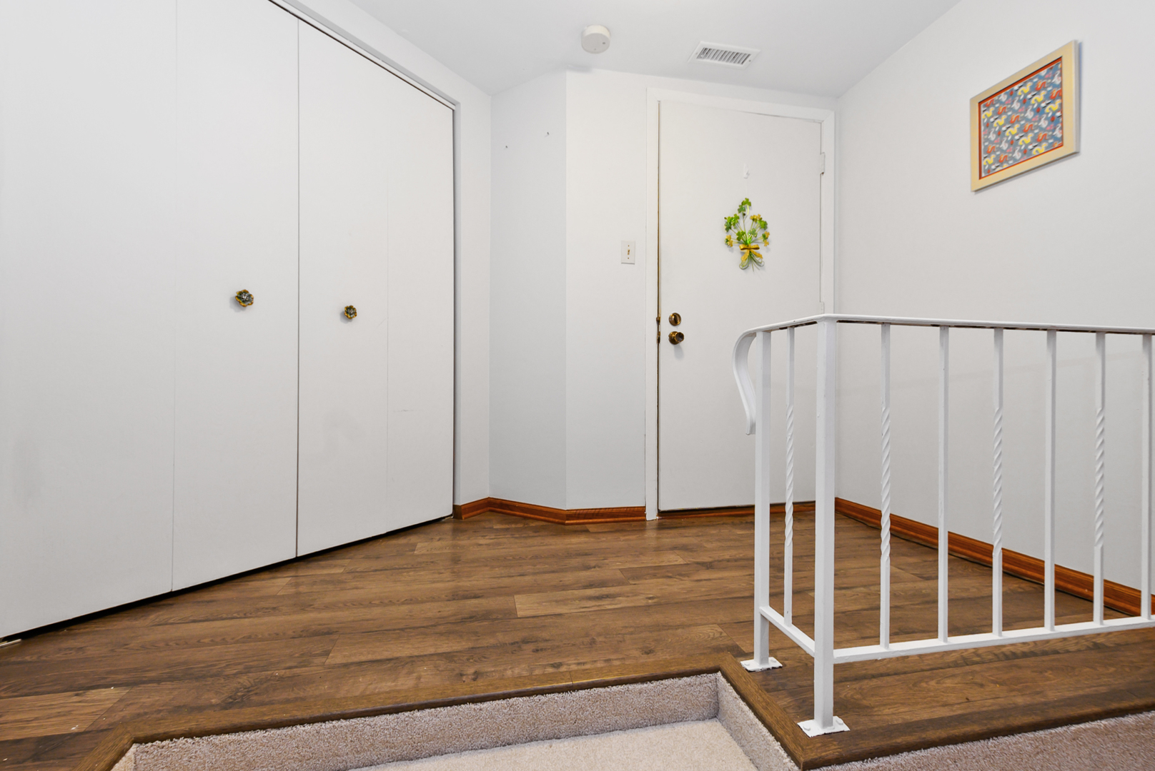 12912 Mill Drive #E2, Palos Park, IL 60464