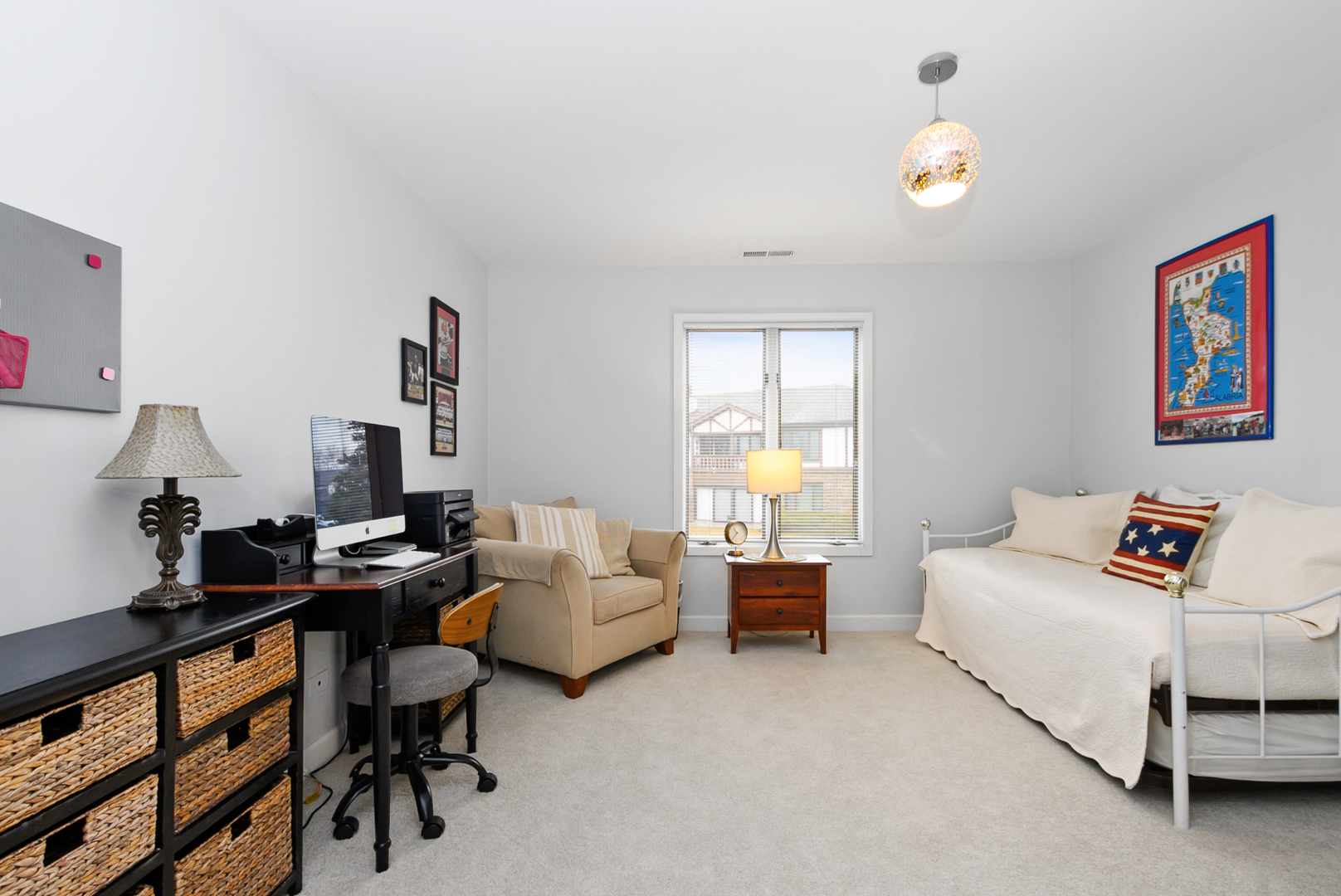 12912 Mill Drive #E2, Palos Park, IL 60464