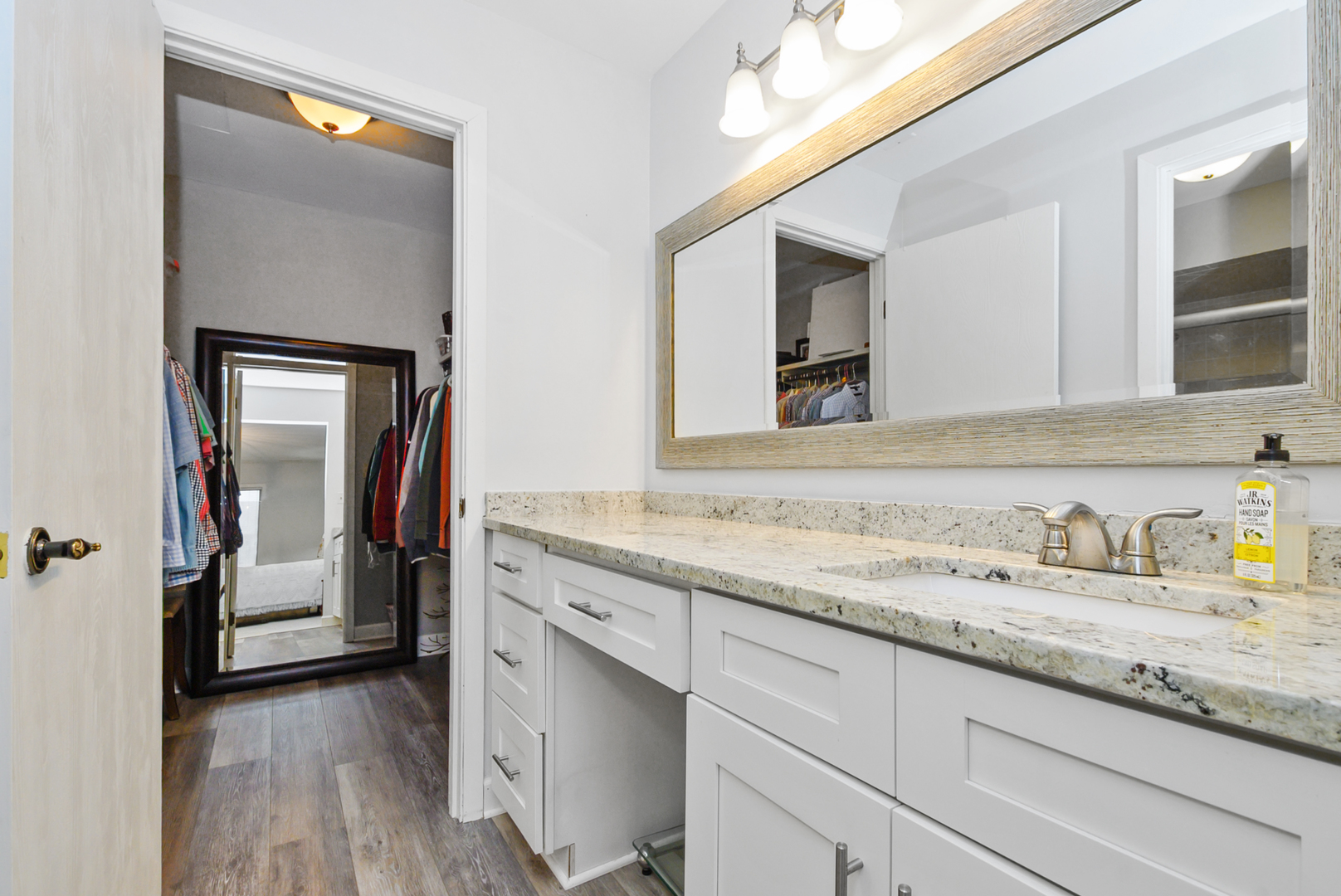 12912 Mill Drive #E2, Palos Park, IL 60464