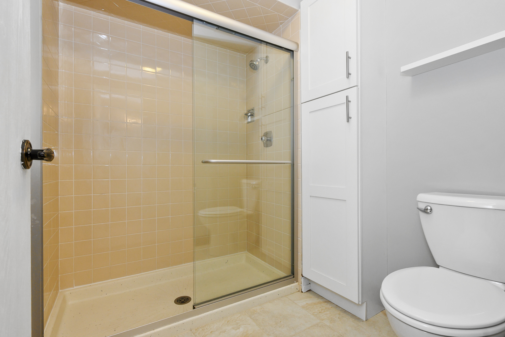 12912 Mill Drive #E2, Palos Park, IL 60464