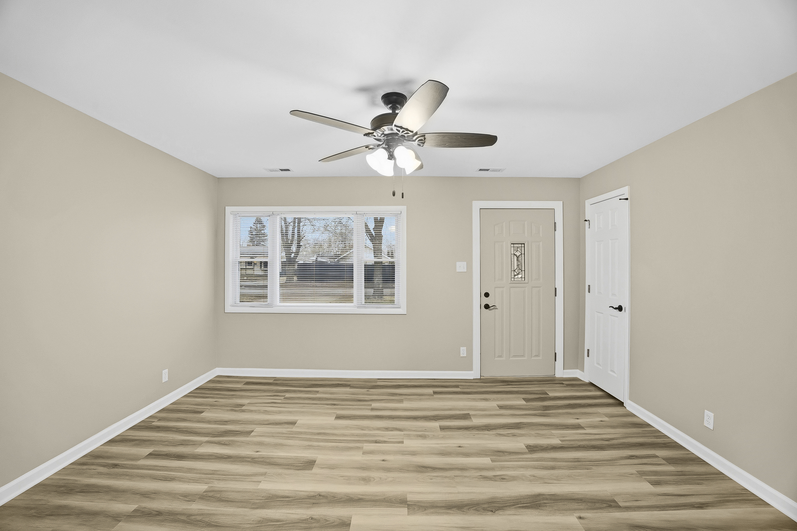 3448 Sally Drive, Steger, IL 60475