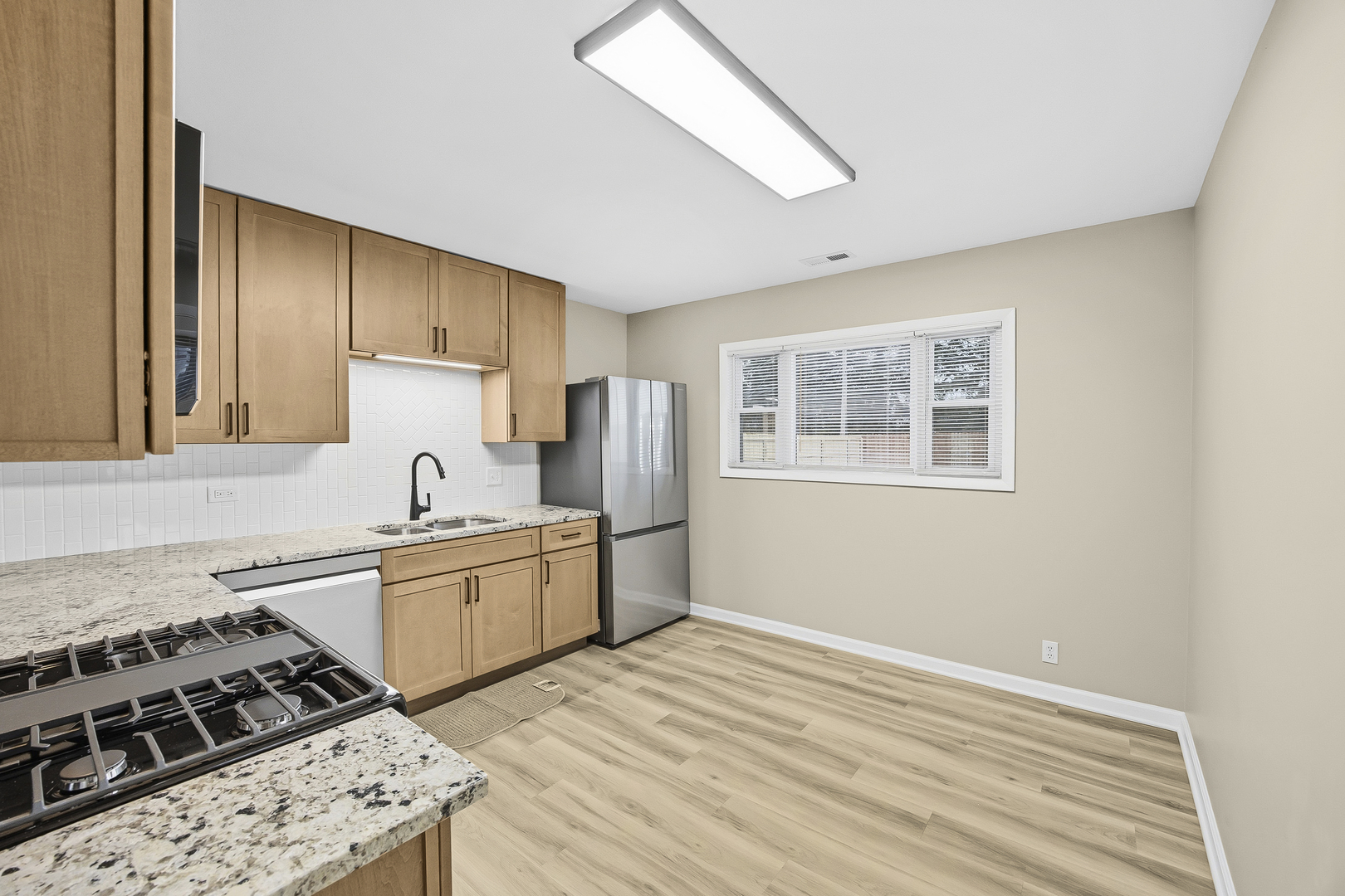 3448 Sally Drive, Steger, IL 60475