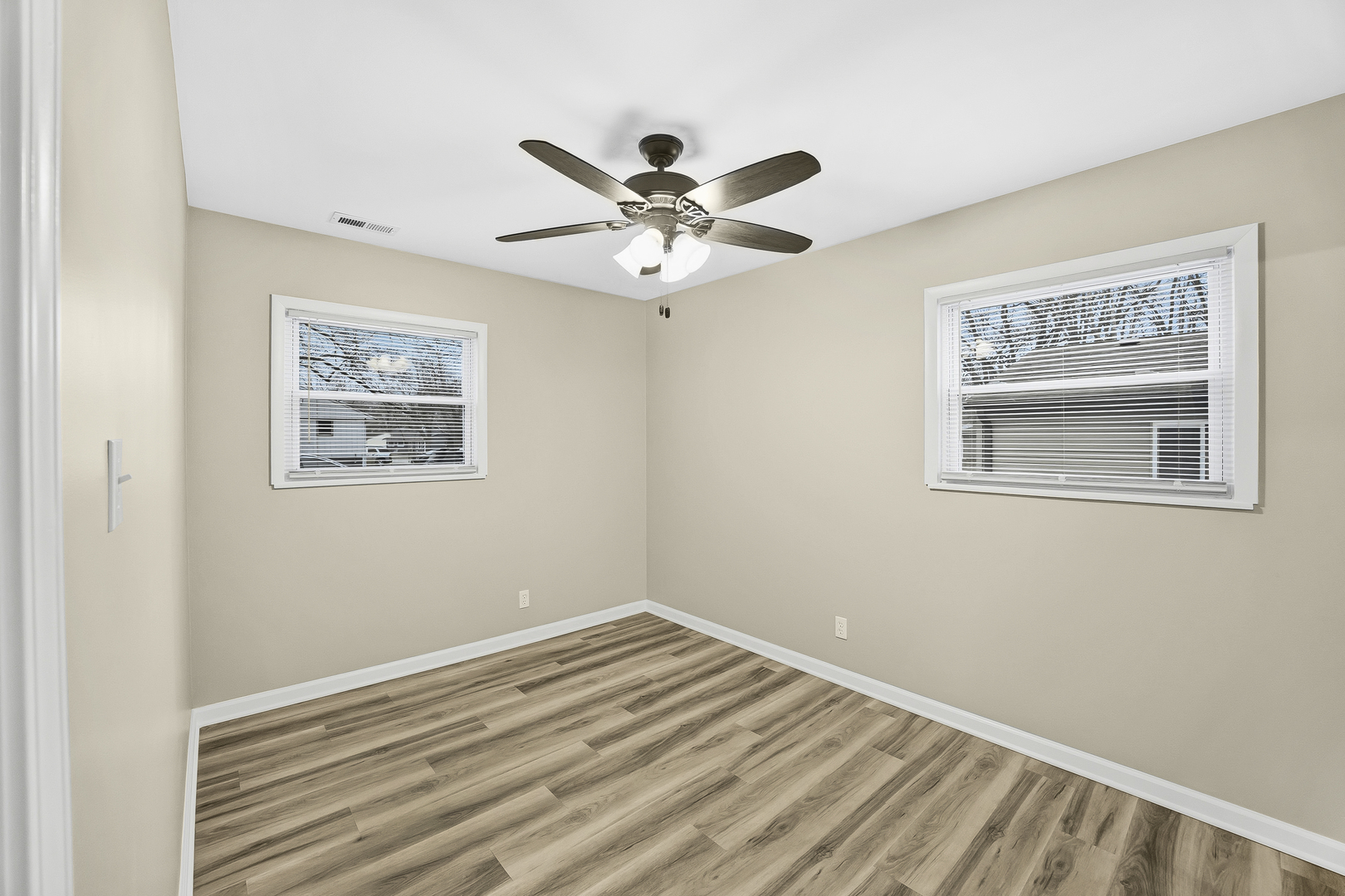 3448 Sally Drive, Steger, IL 60475