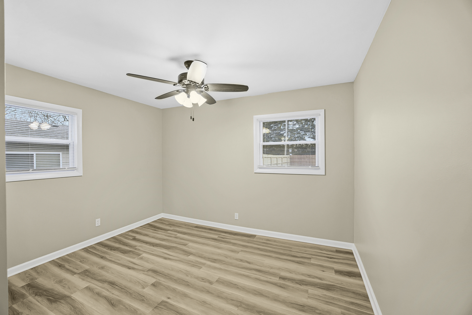 3448 Sally Drive, Steger, IL 60475