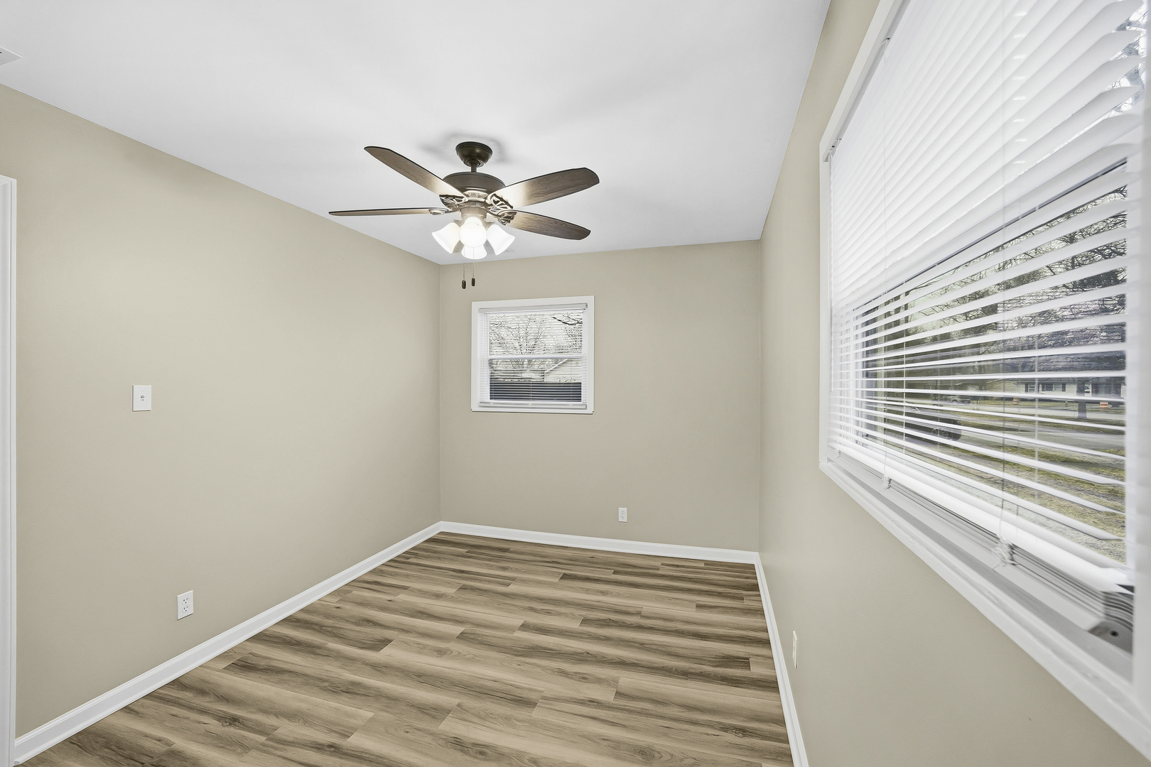 3448 Sally Drive, Steger, IL 60475