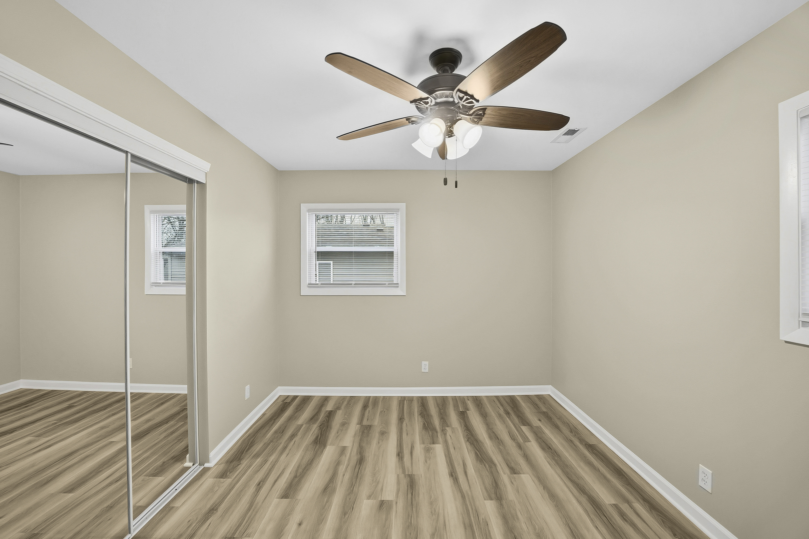 3448 Sally Drive, Steger, IL 60475