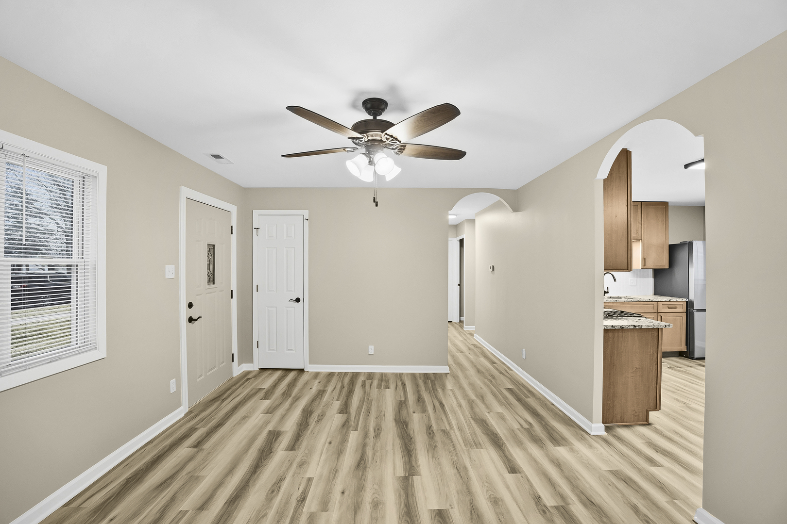 3448 Sally Drive, Steger, IL 60475