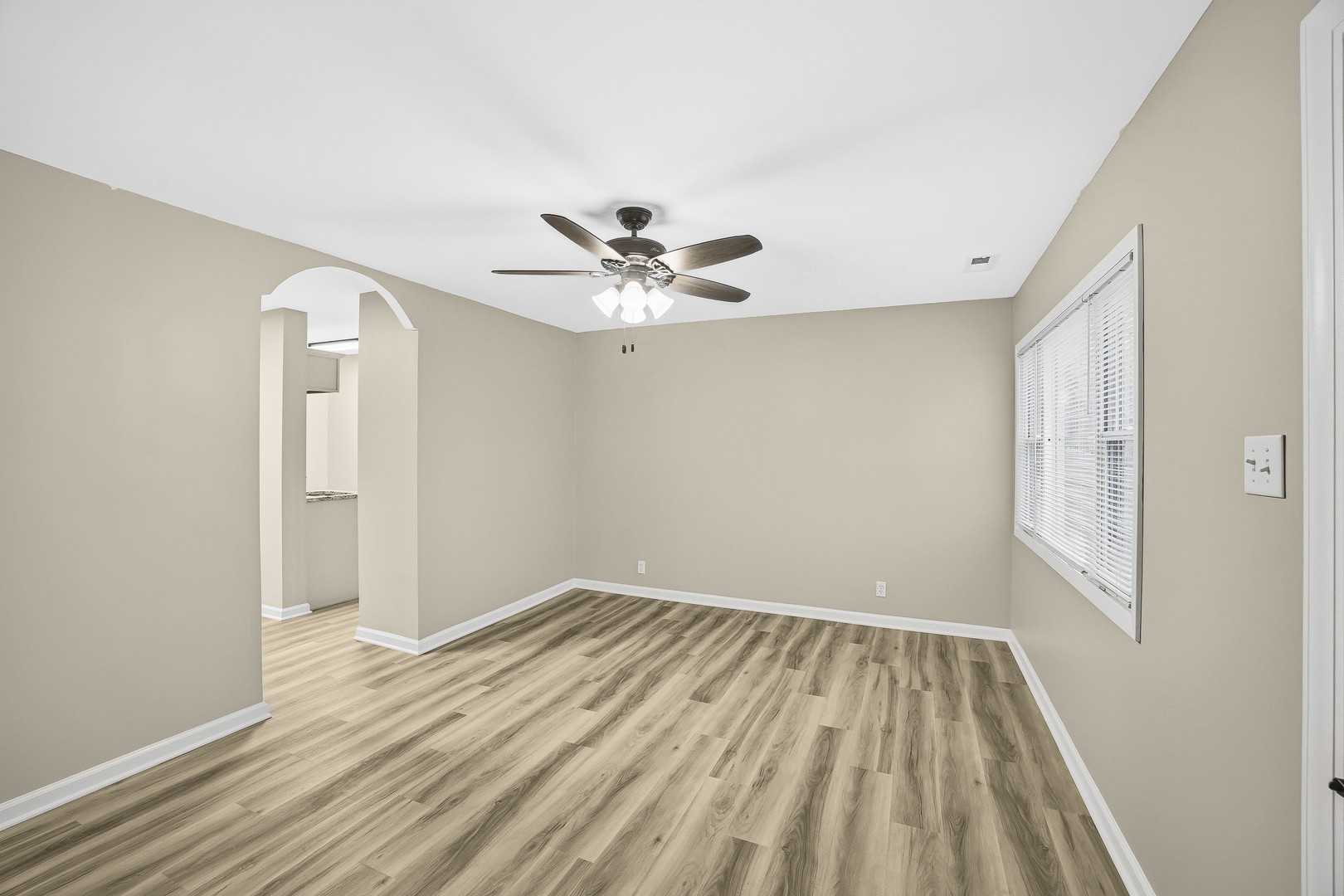 3448 Sally Drive, Steger, IL 60475