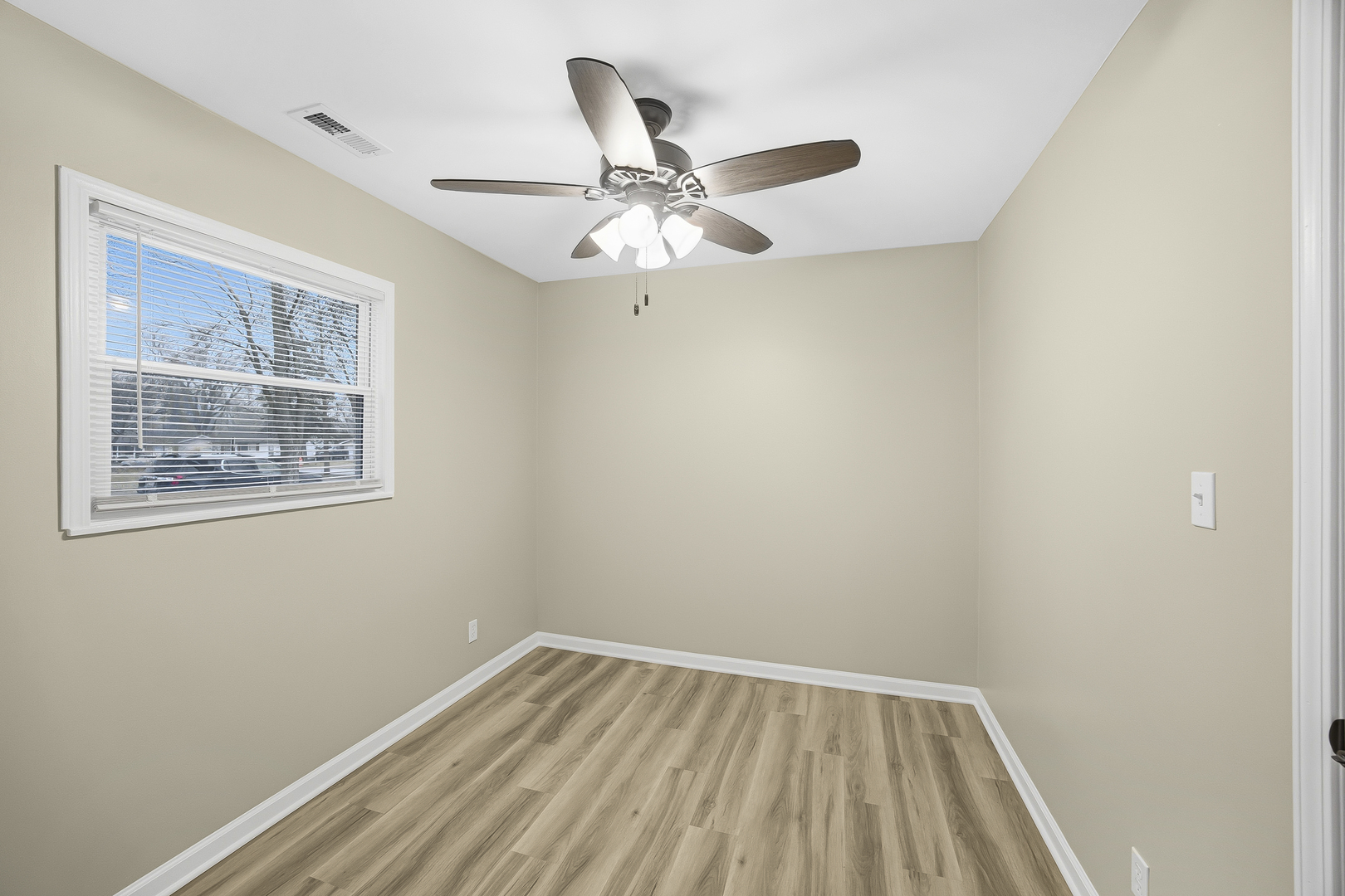 3448 Sally Drive, Steger, IL 60475