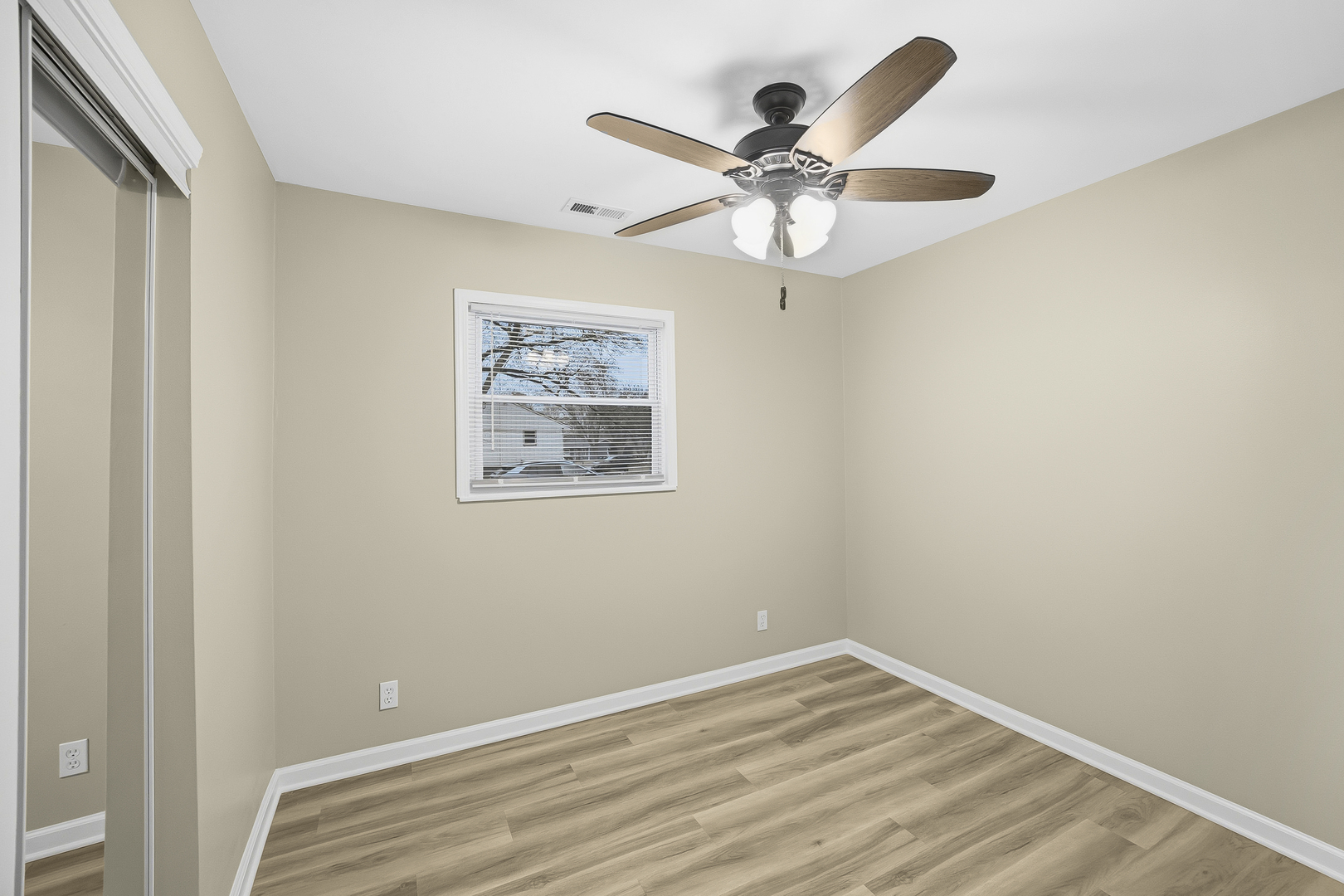 3448 Sally Drive, Steger, IL 60475