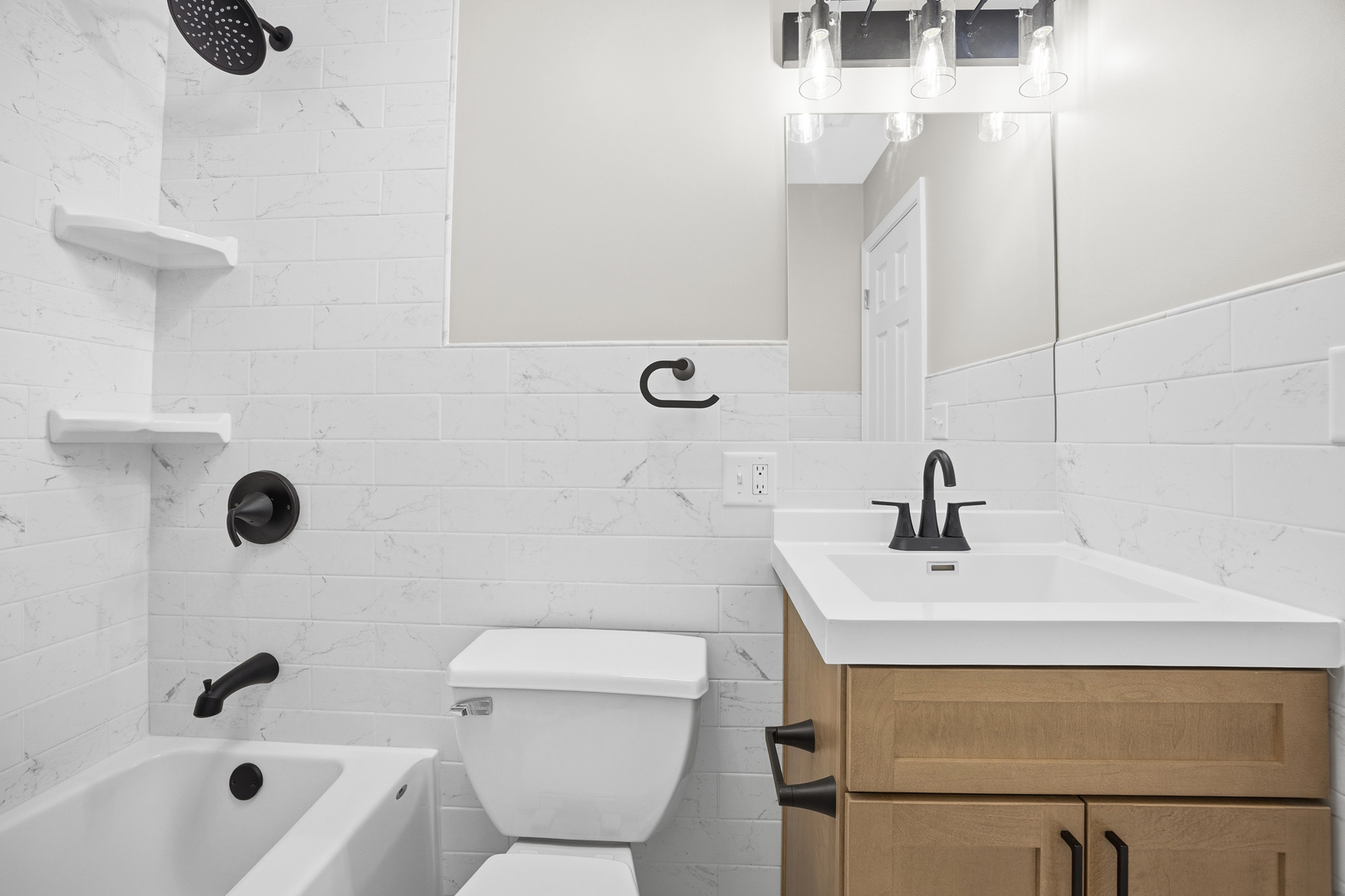 3448 Sally Drive, Steger, IL 60475