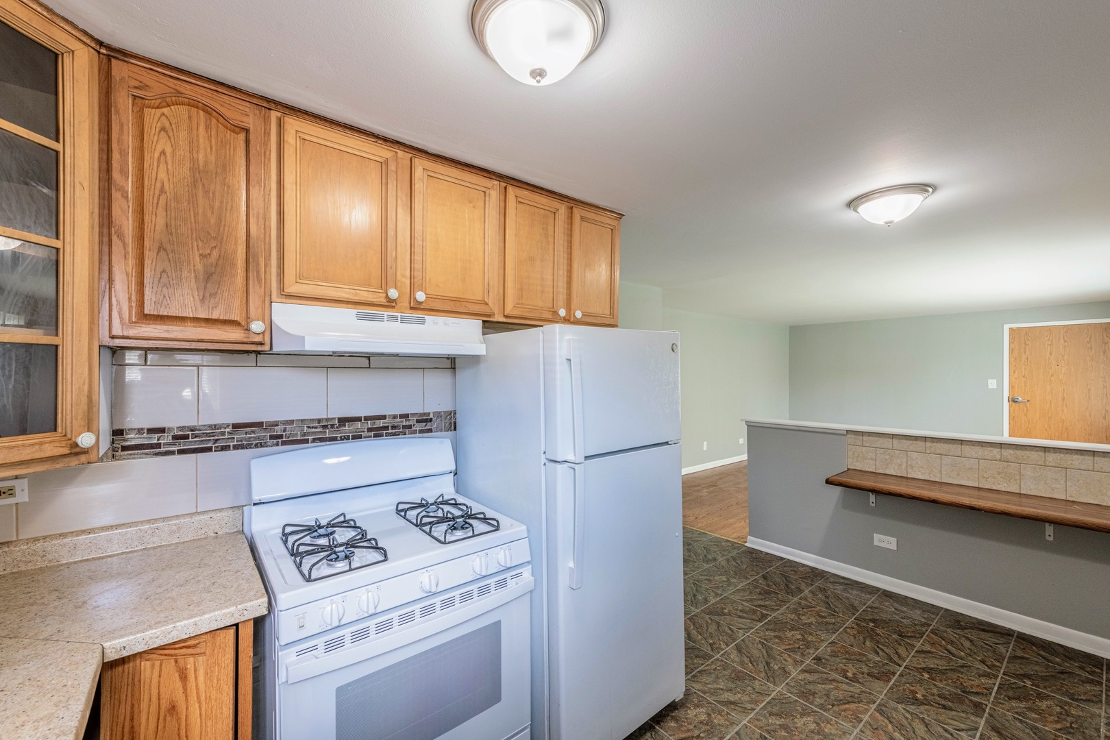 12926 Page Court, Blue Island, IL 60406