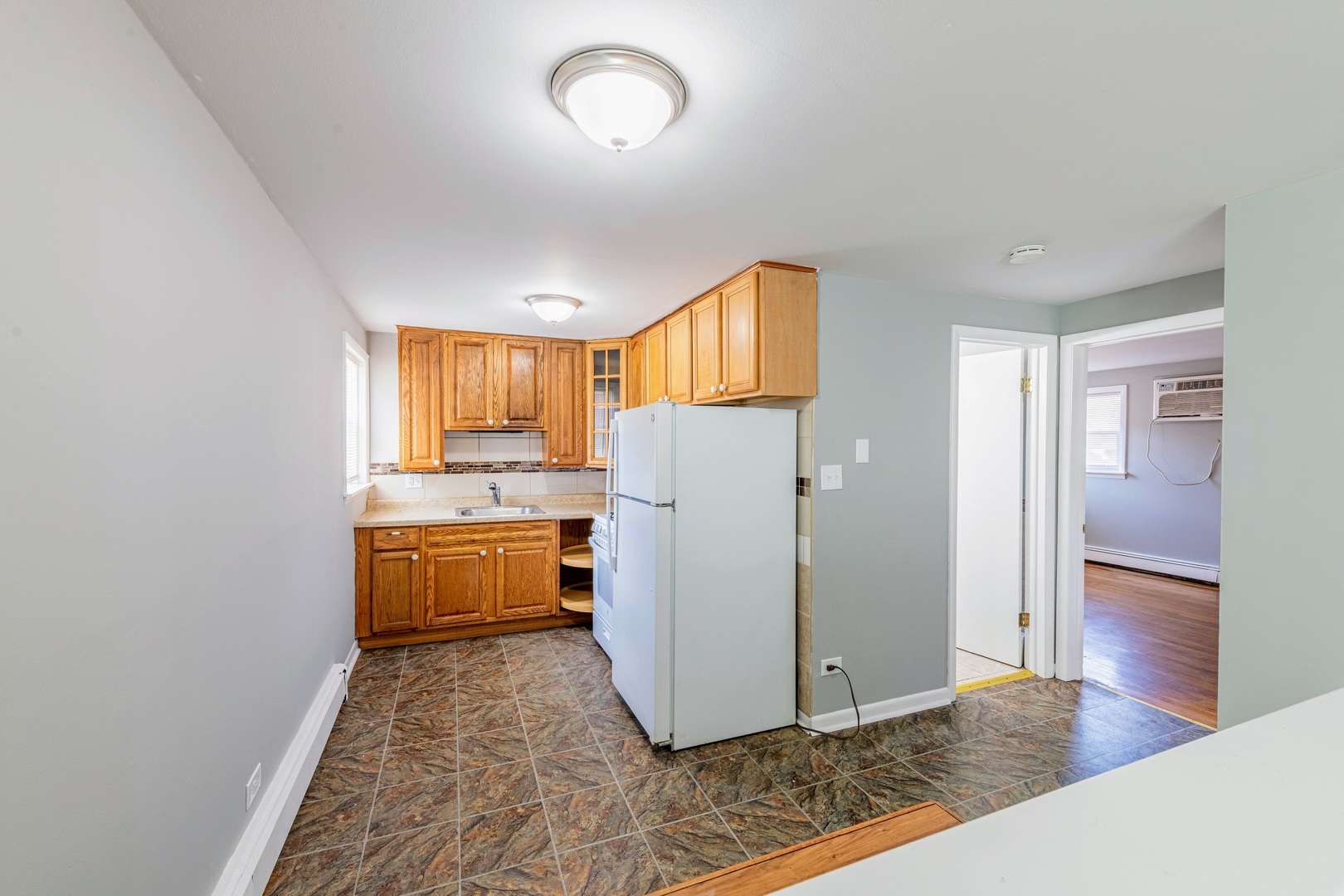 12926 Page Court, Blue Island, IL 60406