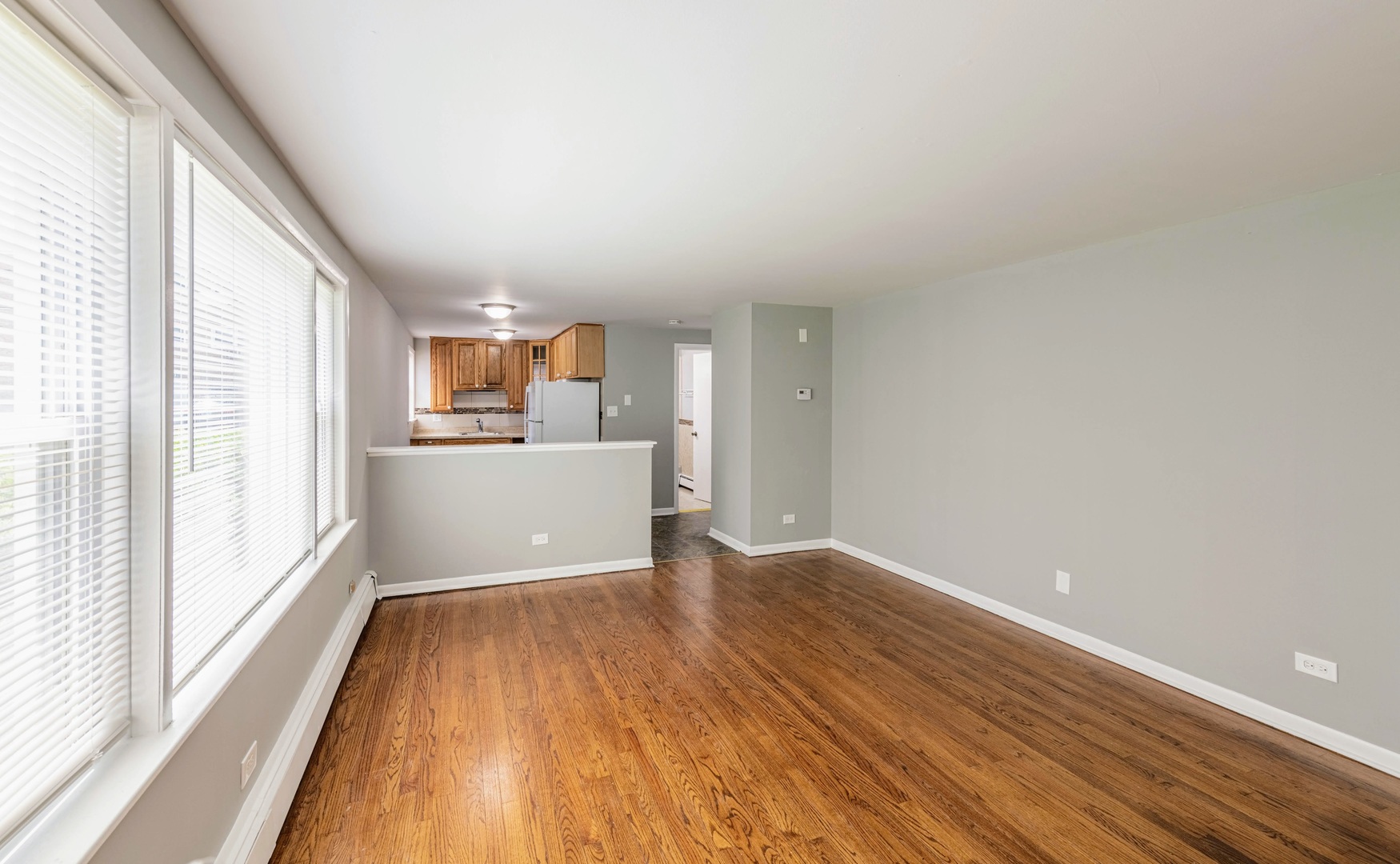 12926 Page Court, Blue Island, IL 60406