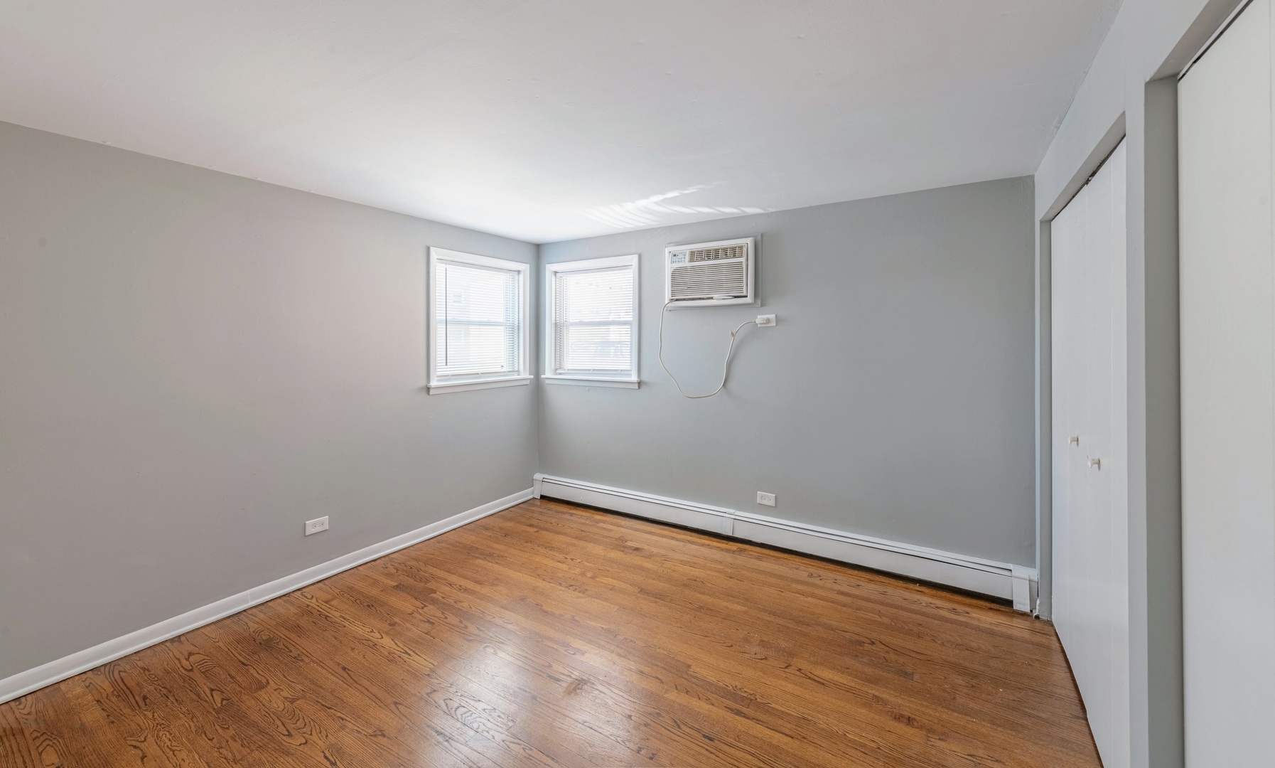 12926 Page Court, Blue Island, IL 60406