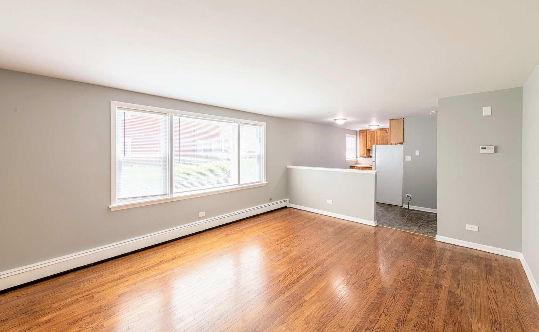 12926 Page Court, Blue Island, IL 60406