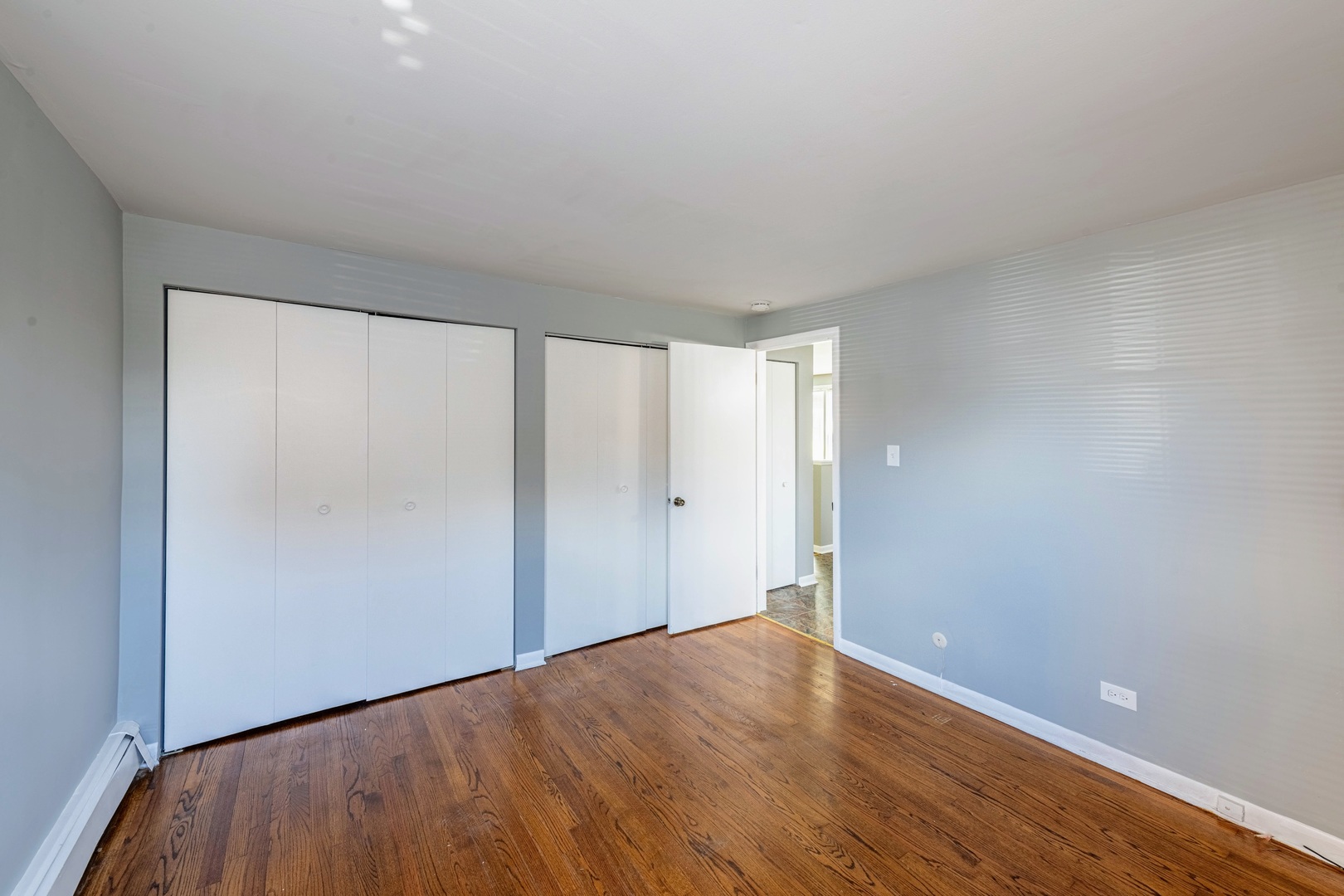 12926 Page Court, Blue Island, IL 60406