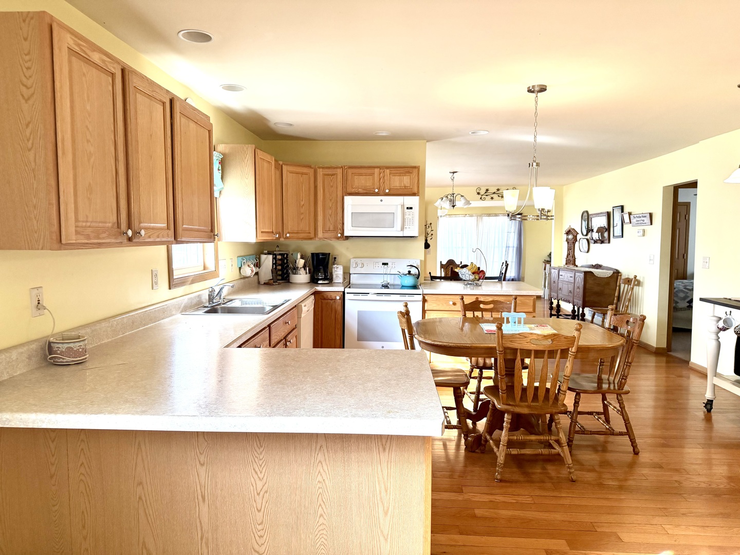 420 Adams Street, Ottawa, IL 61350