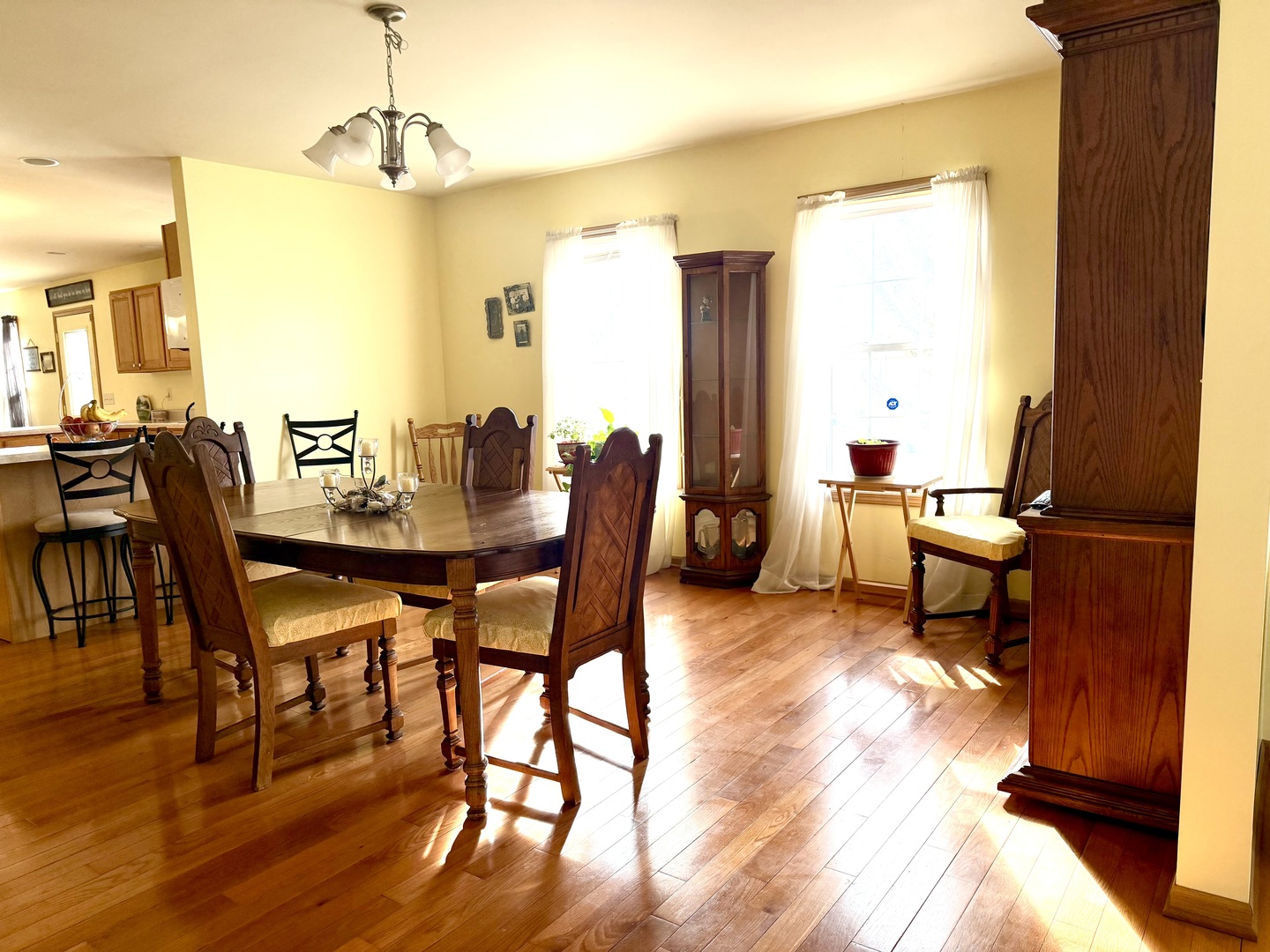 420 Adams Street, Ottawa, IL 61350