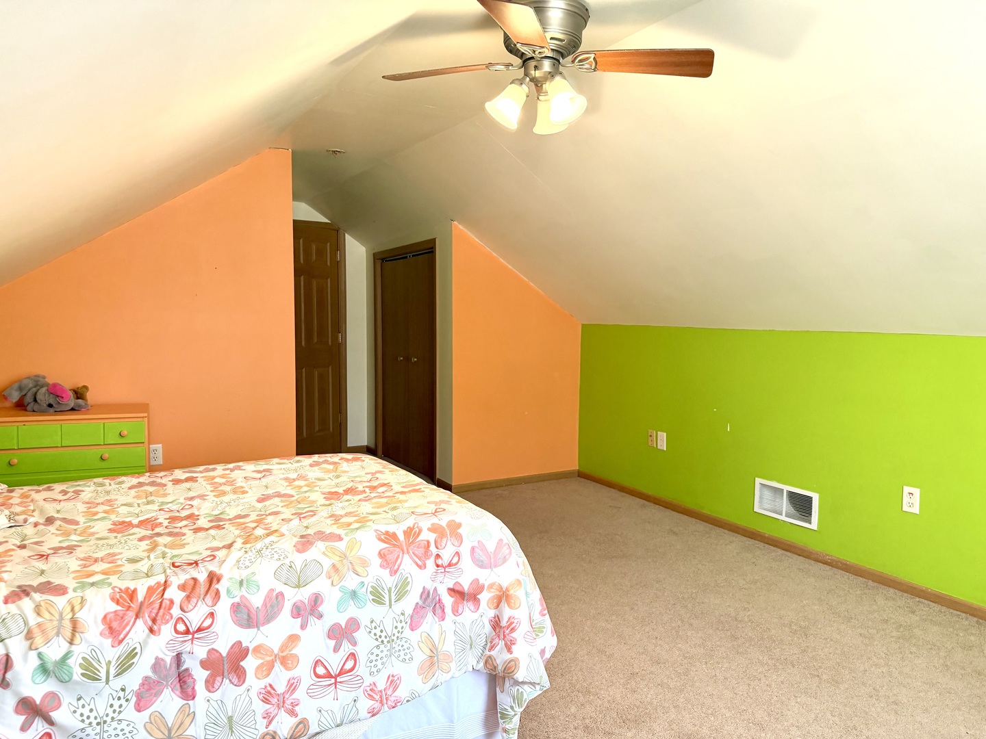 420 Adams Street, Ottawa, IL 61350