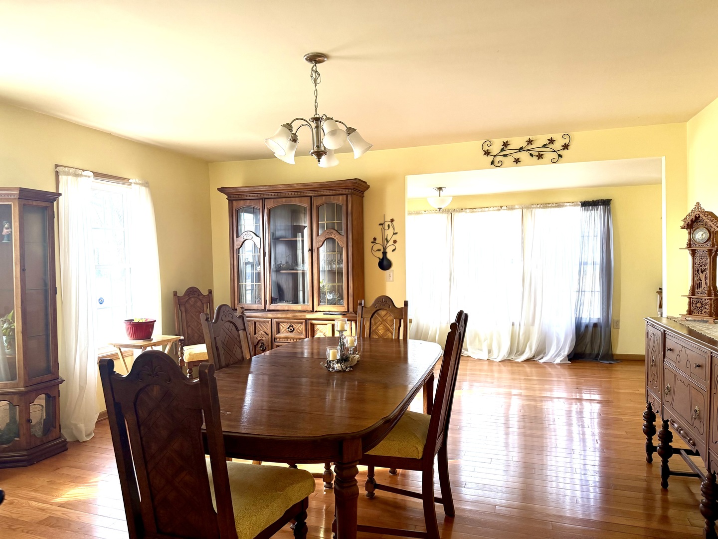 420 Adams Street, Ottawa, IL 61350