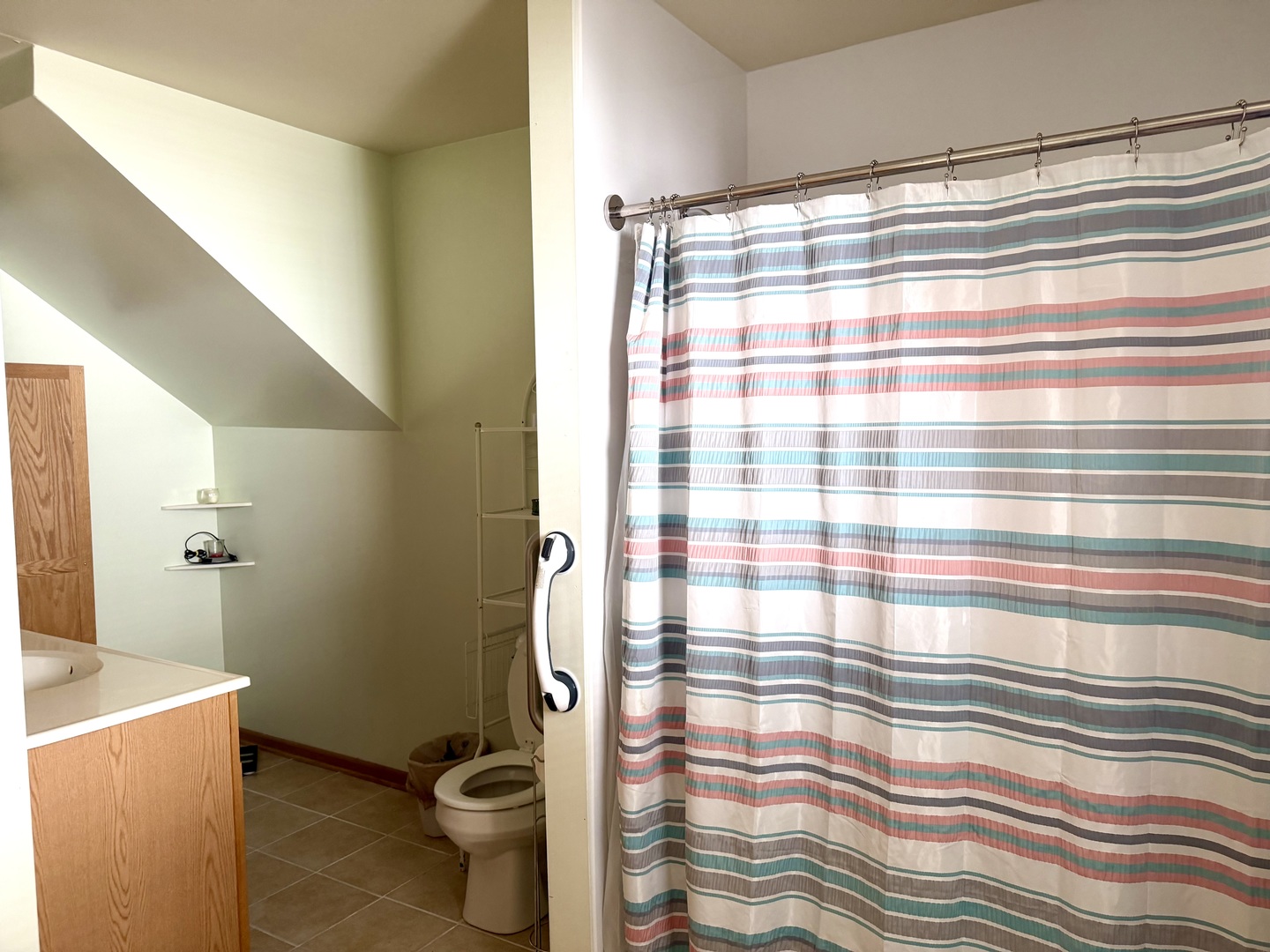 420 Adams Street, Ottawa, IL 61350