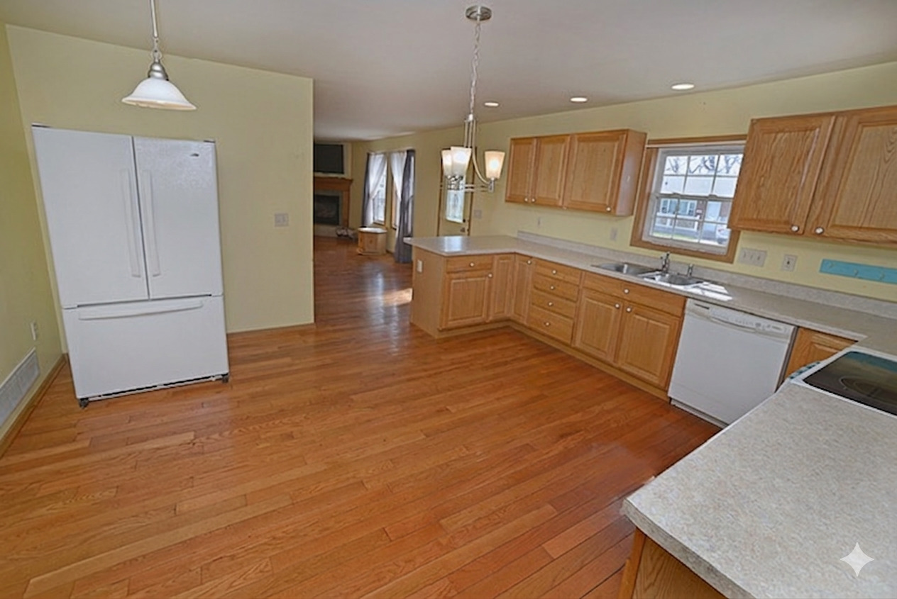 420 Adams Street, Ottawa, IL 61350