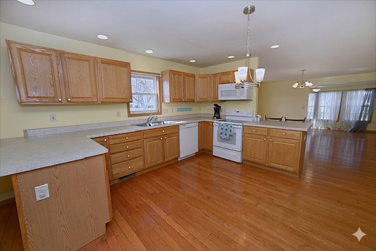 420 Adams Street, Ottawa, IL 61350